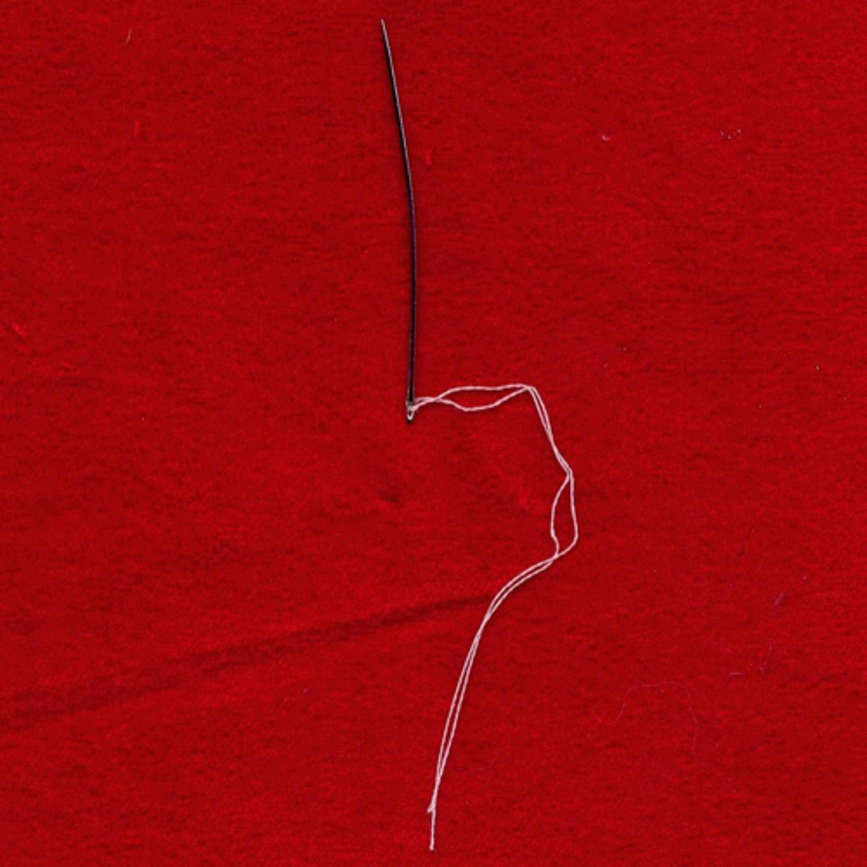 No solo somos humanos.