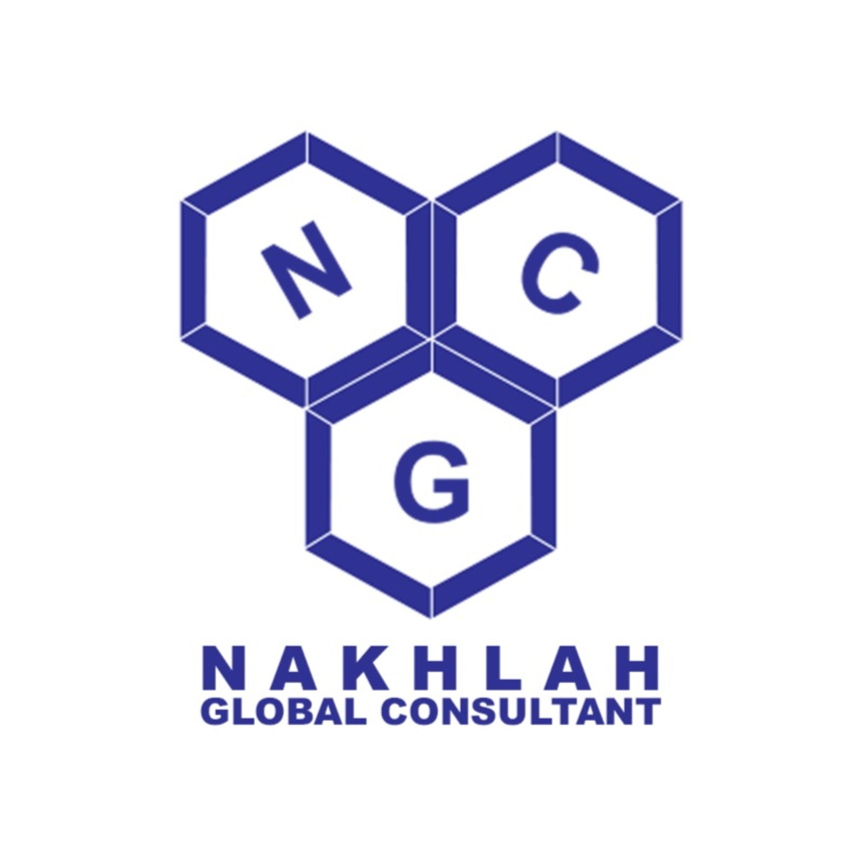 Sahabat Nakhlah