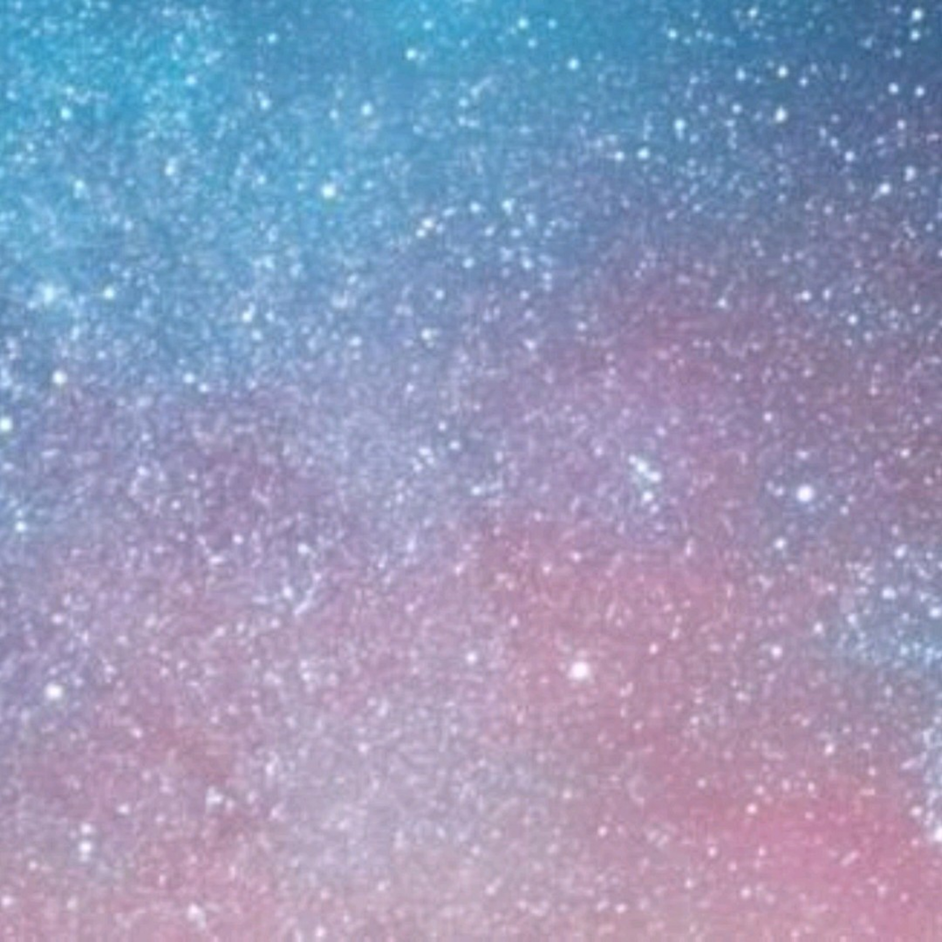 Mejor Que El Que Fui Ayer...