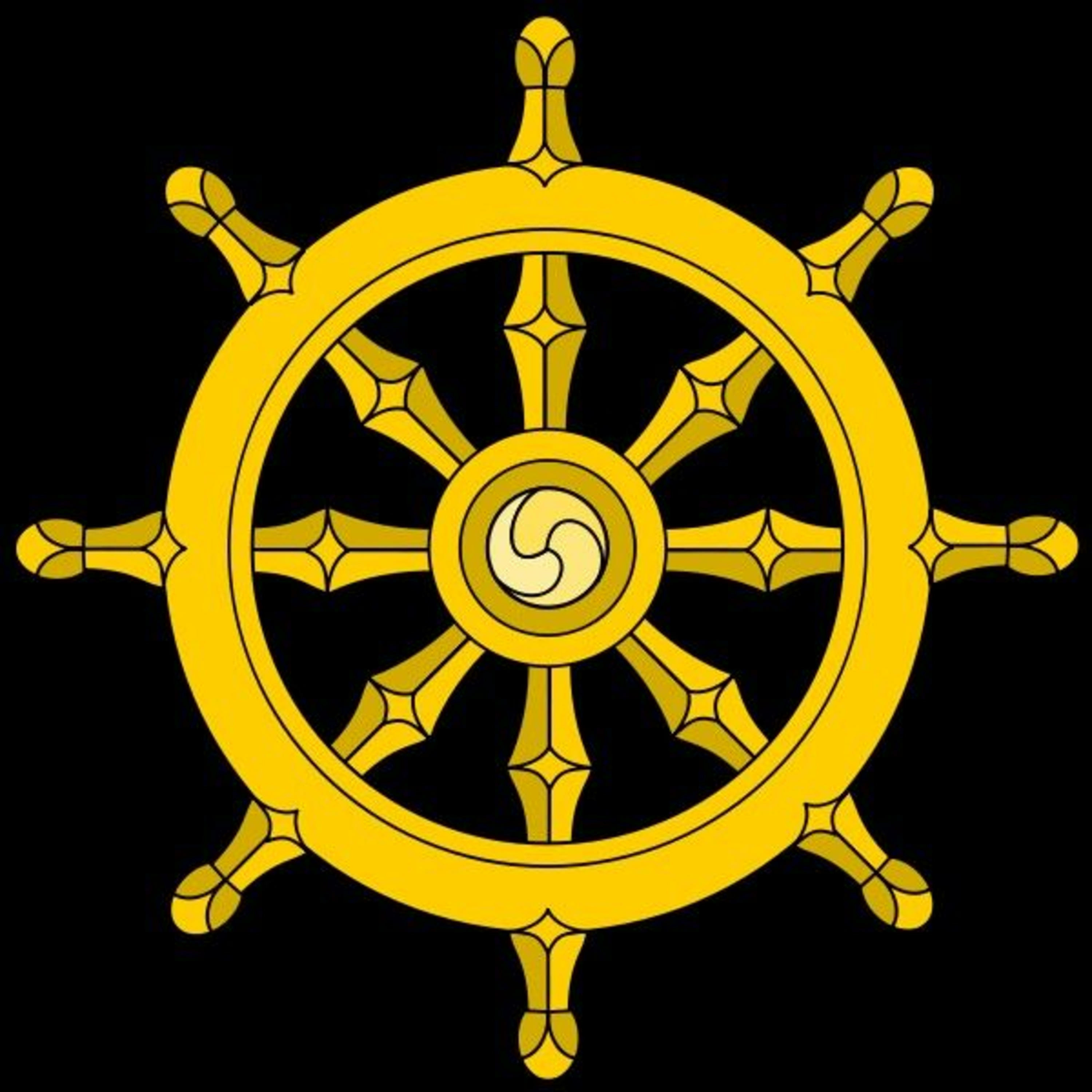 Sangiti Sutta