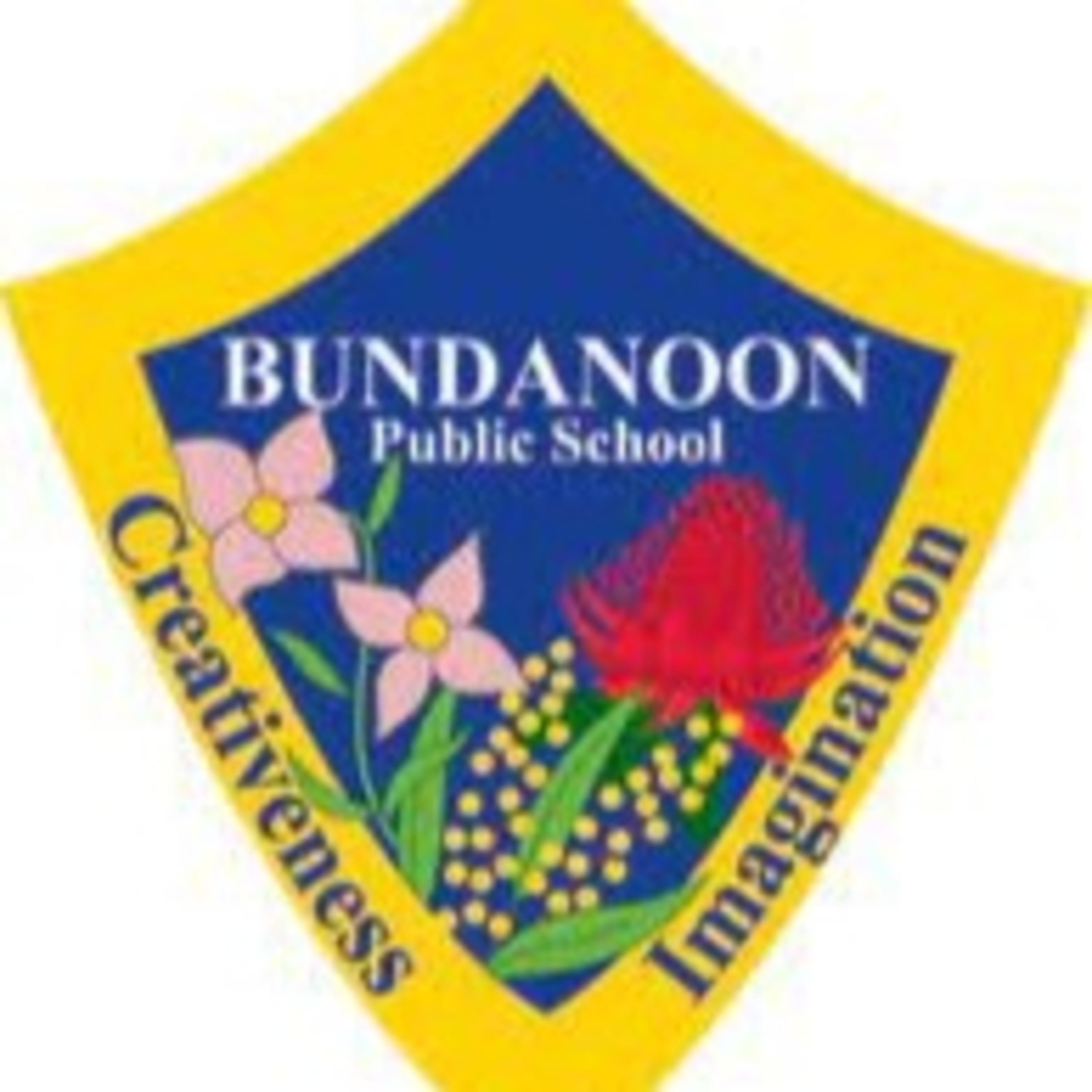 Bundanoon school podcast