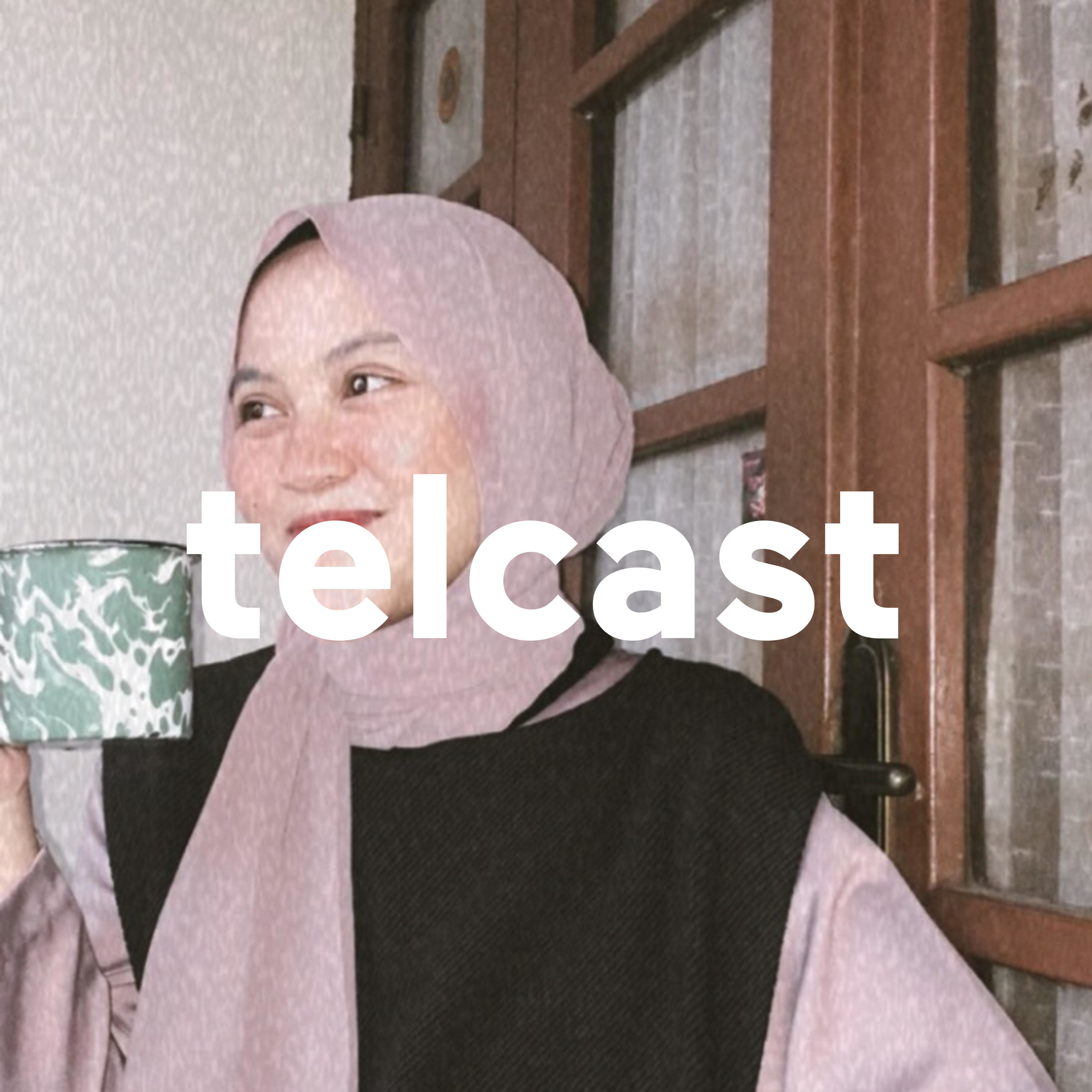 telcast