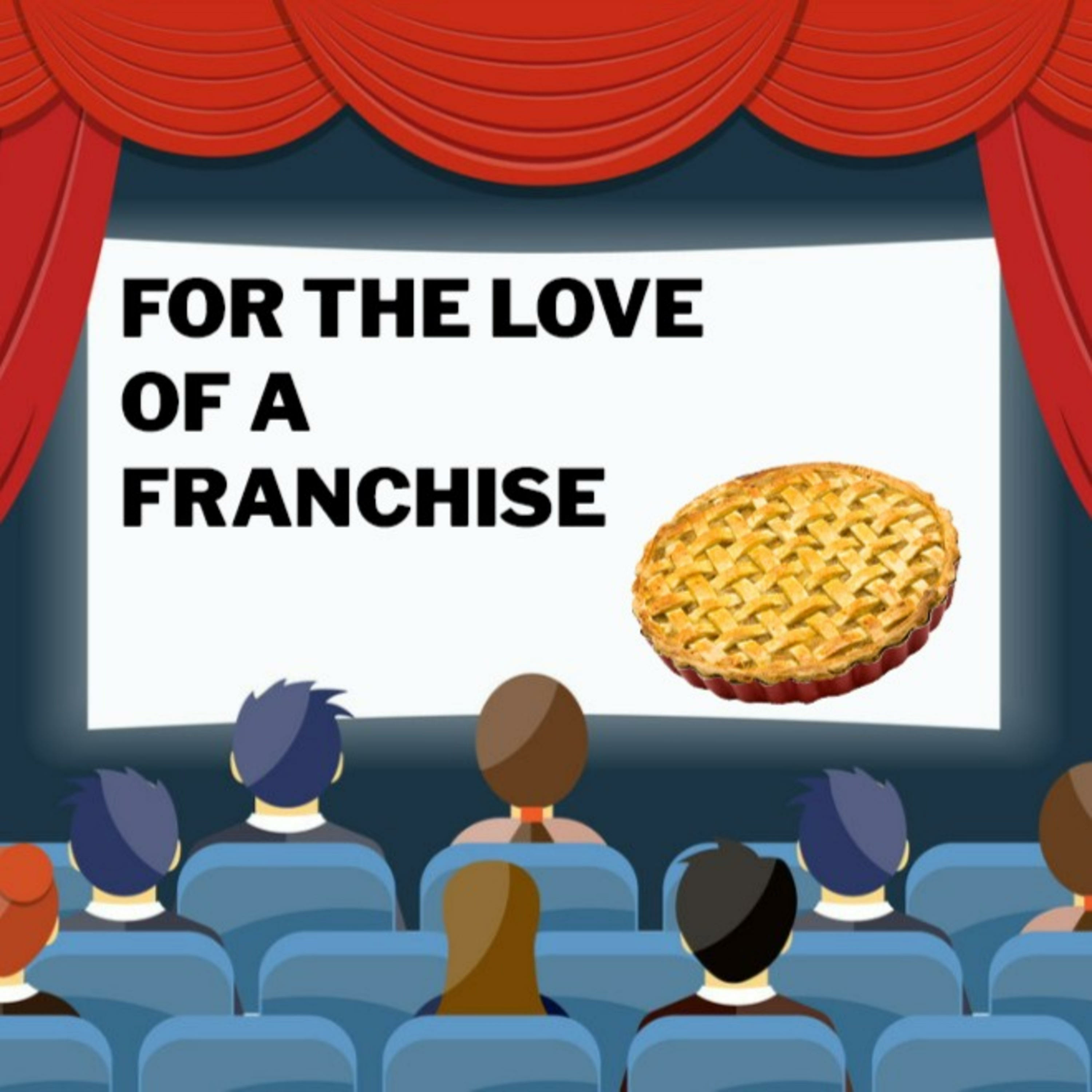 American Pie