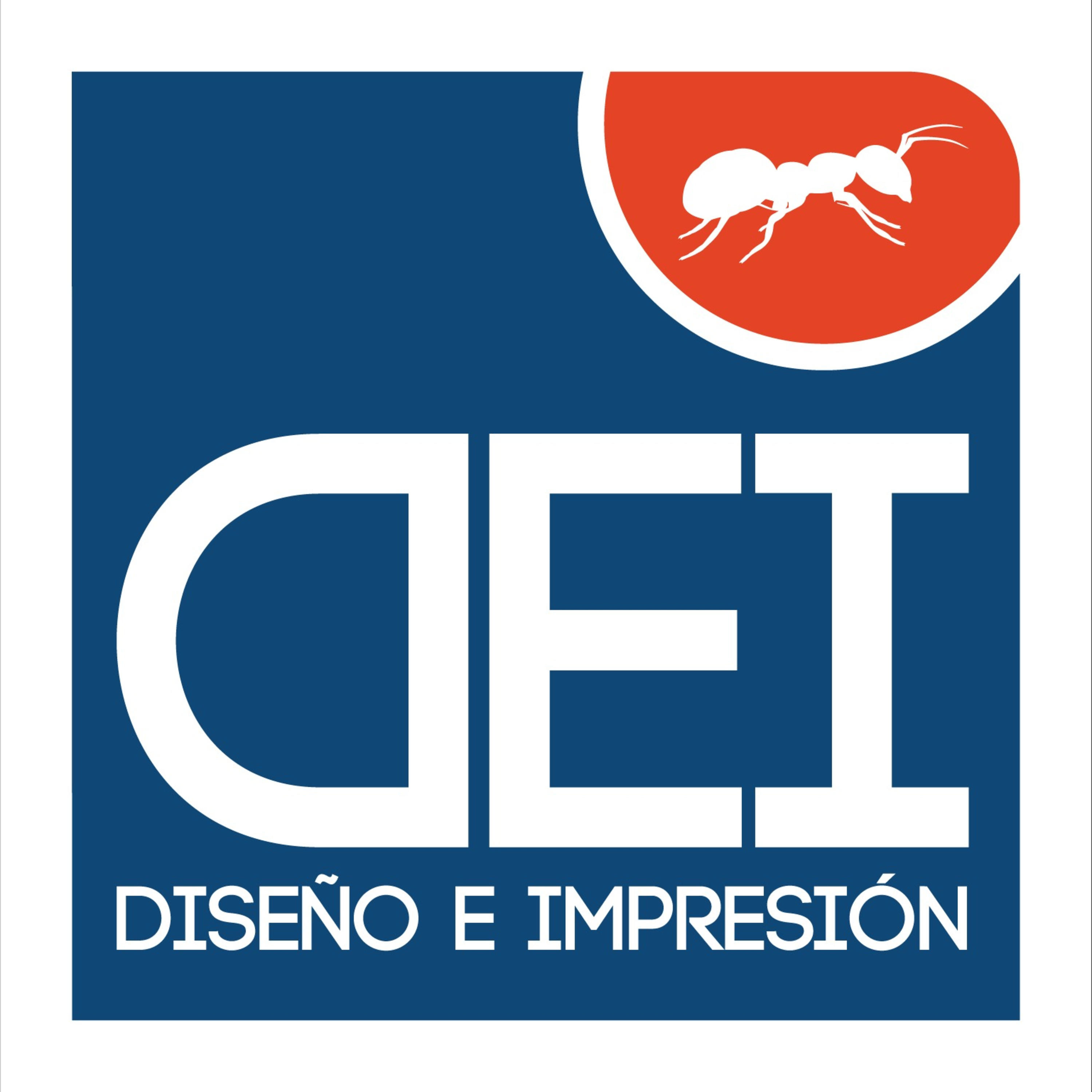 gmdei - Taller de Diseño Gráfico