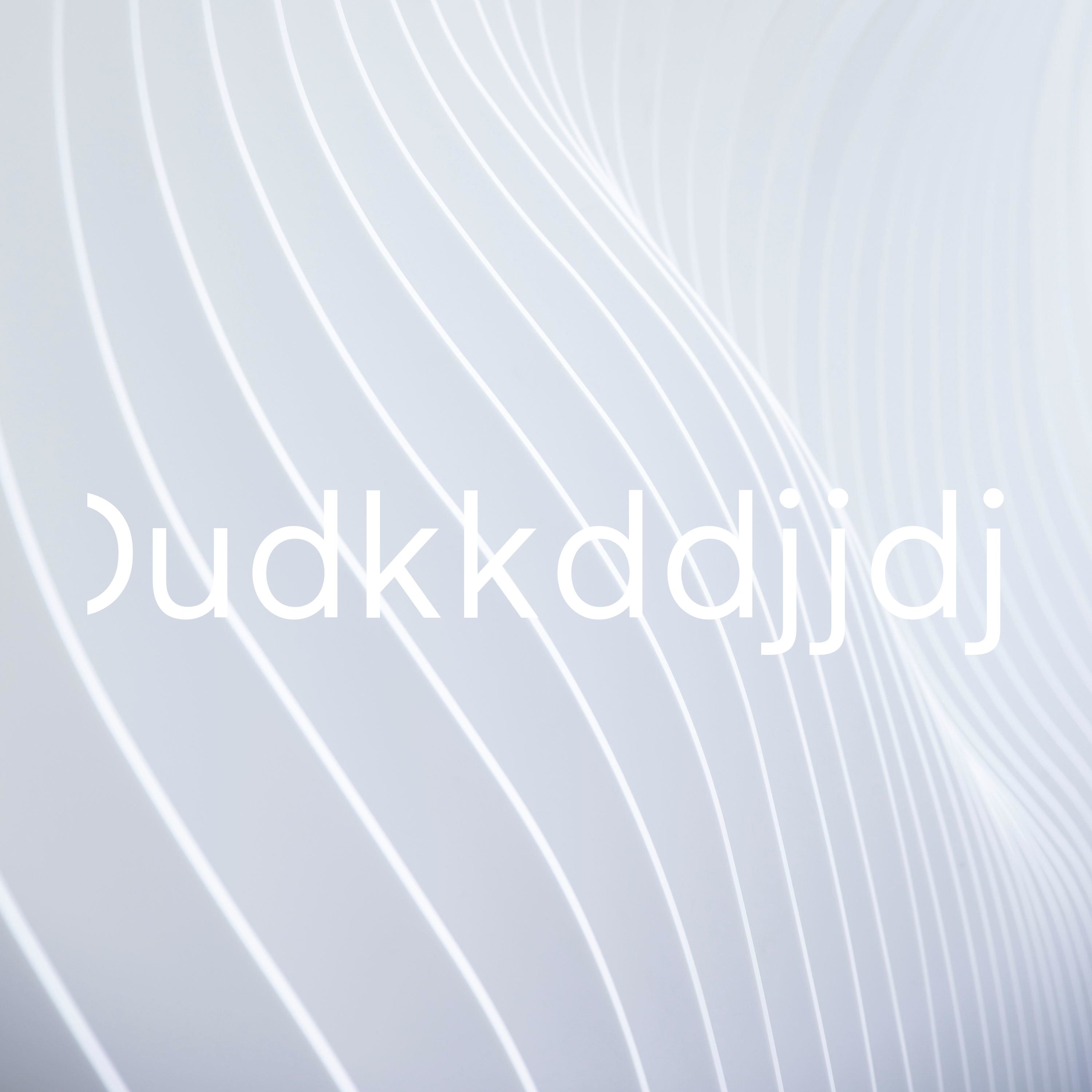 Dudkkddjjdjf