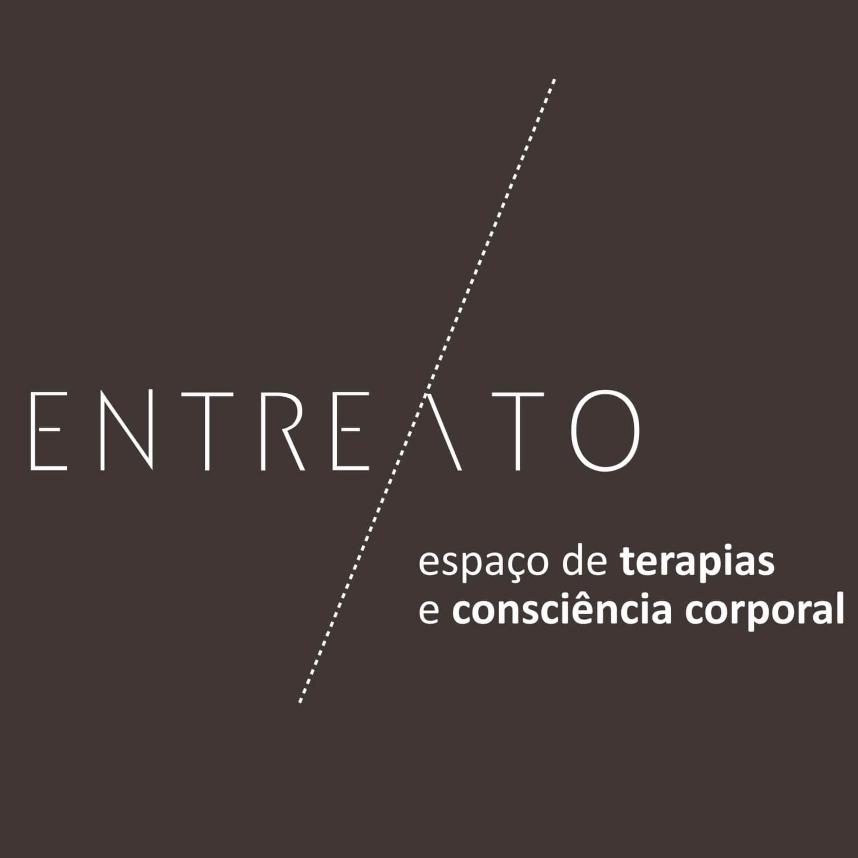 Entreato - Entreatoterapia.