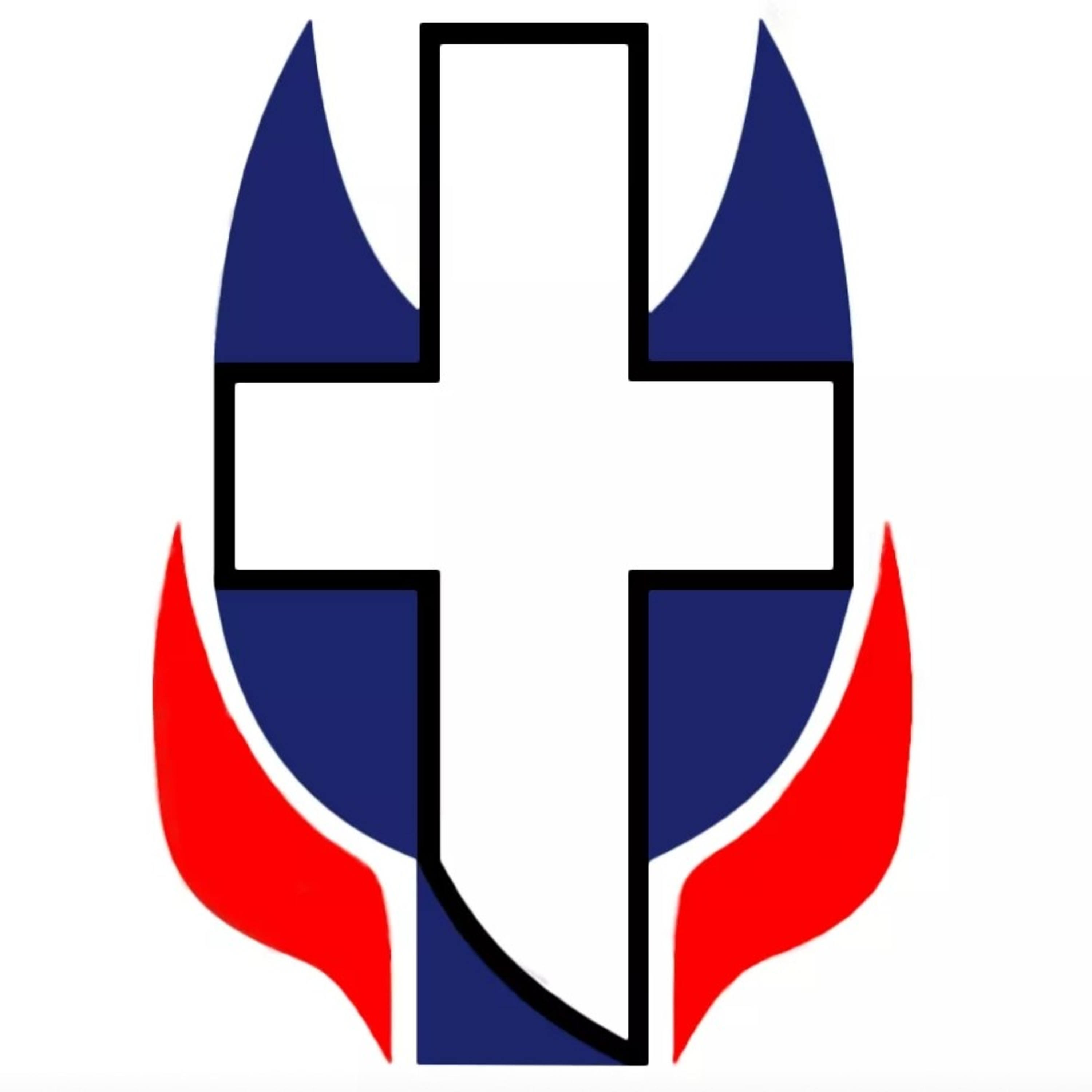 DAVID LIVINGSTONE MEMORIAL PRESBYTERIAN CHURCH