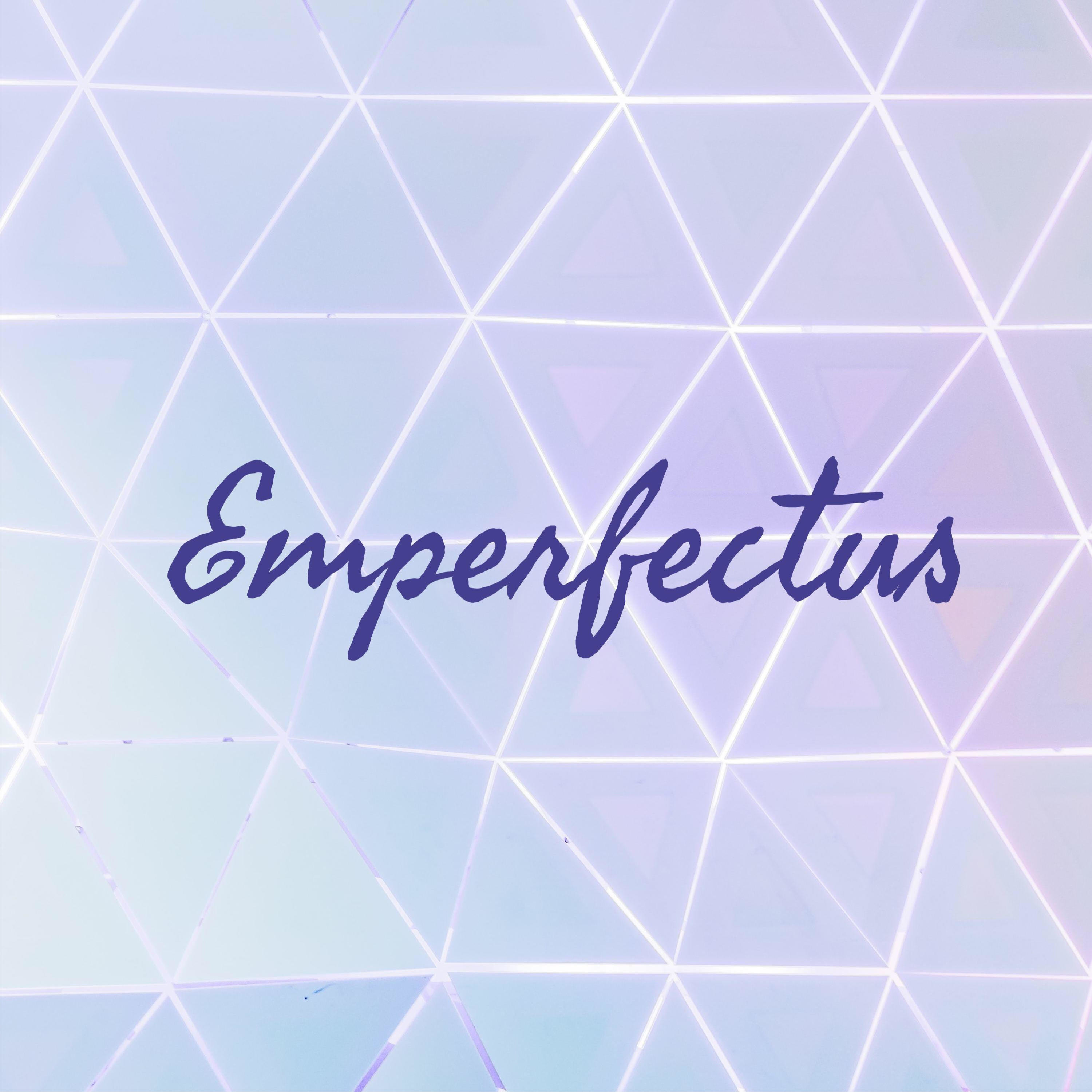 Emperfectus