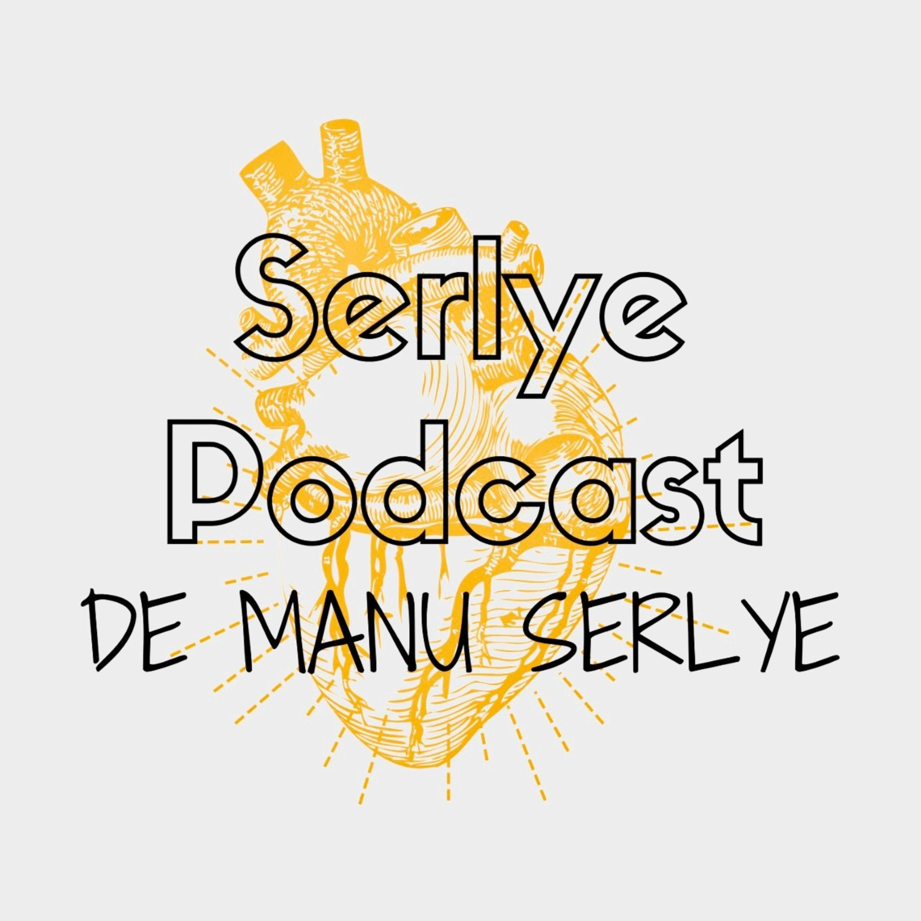 Espacio Serlye