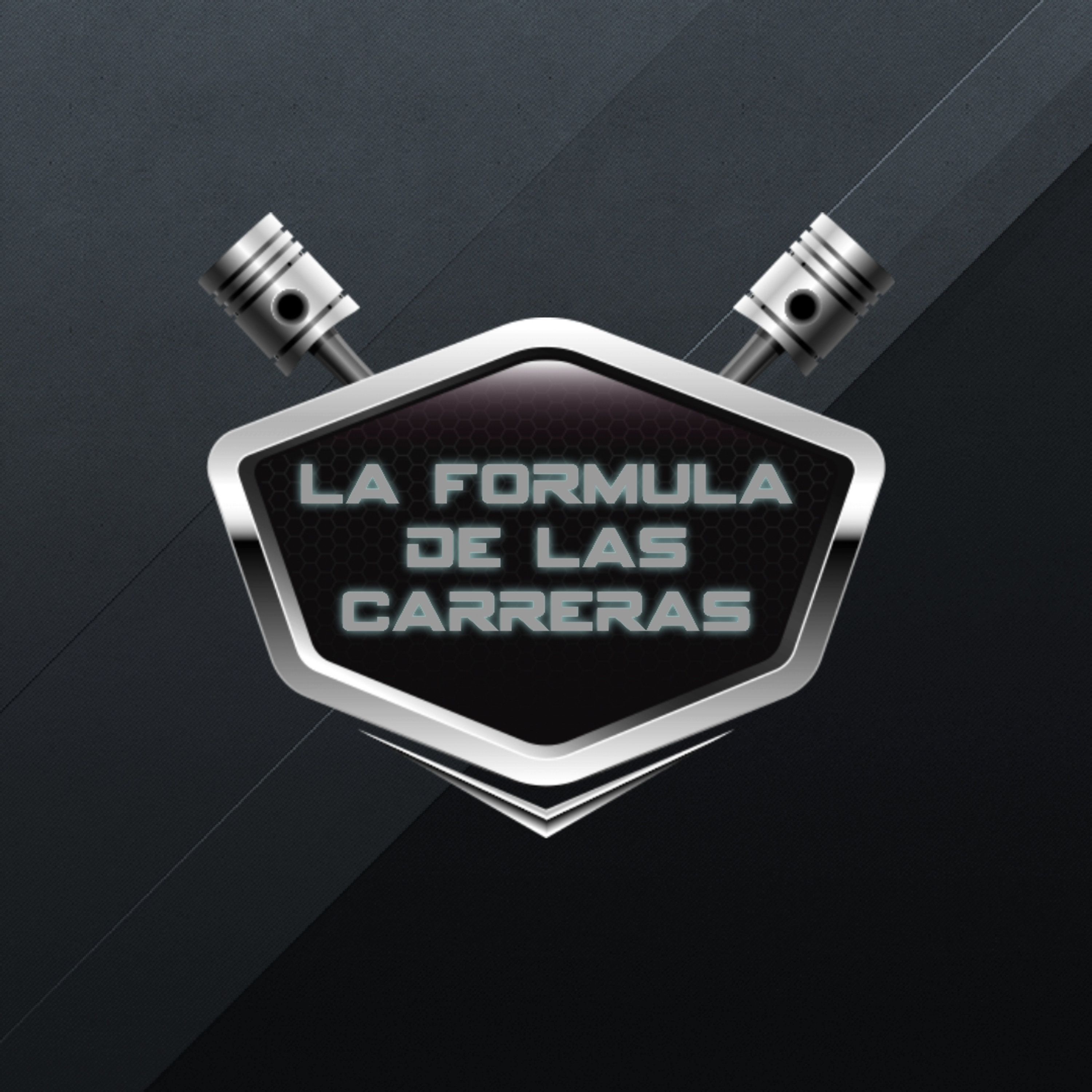 La Formula De Las Carreras