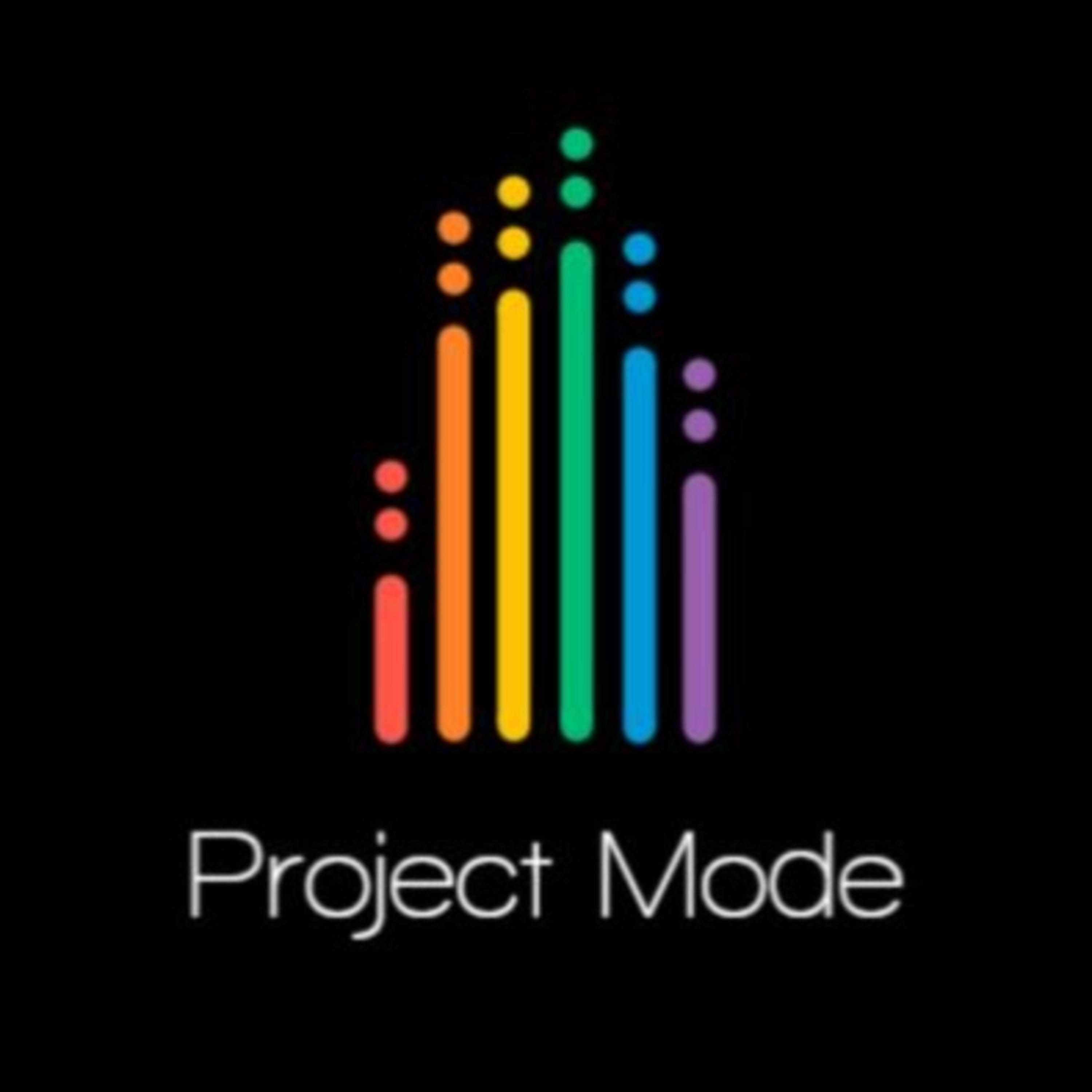 Project Mode