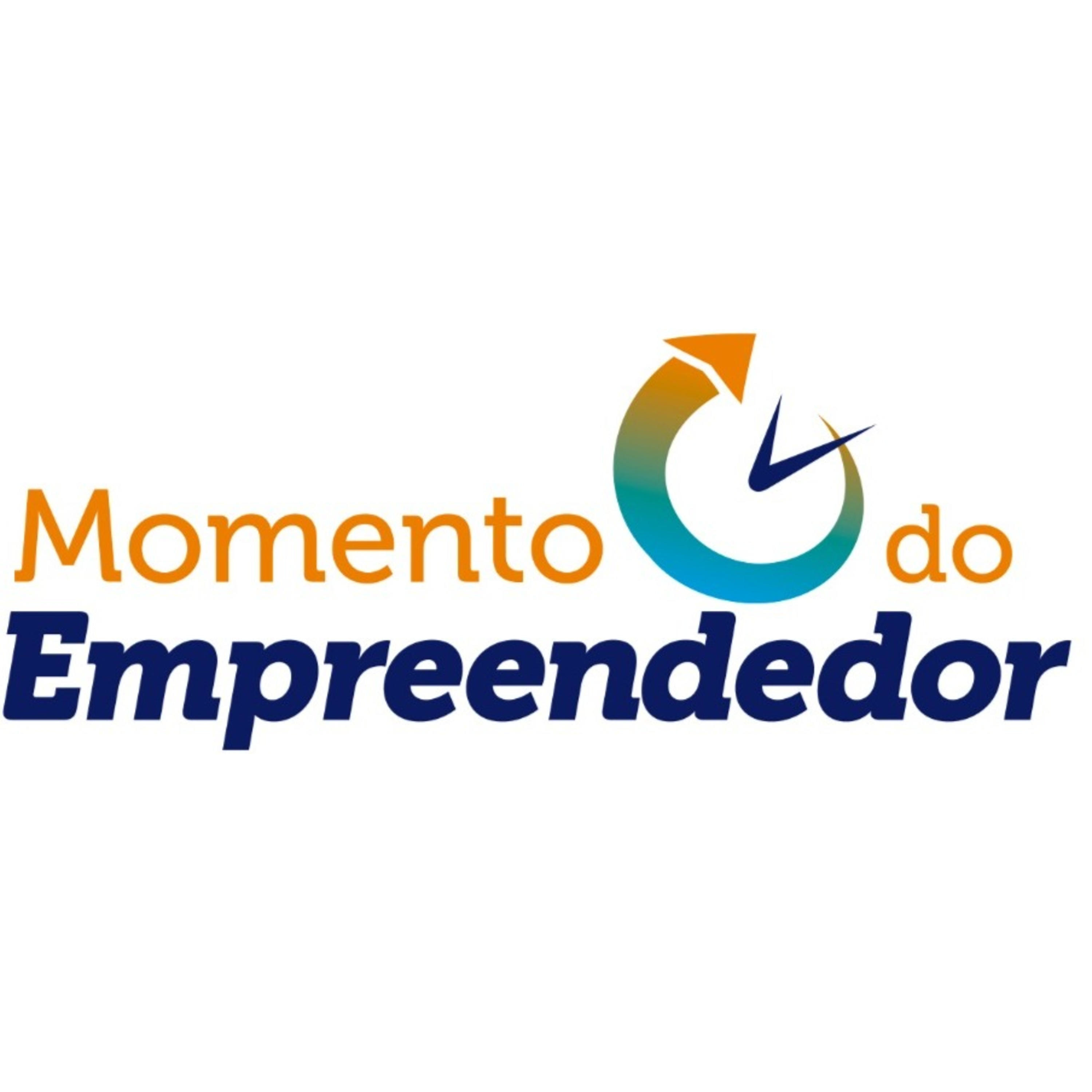 Momento do Empreendedor podcast artwork