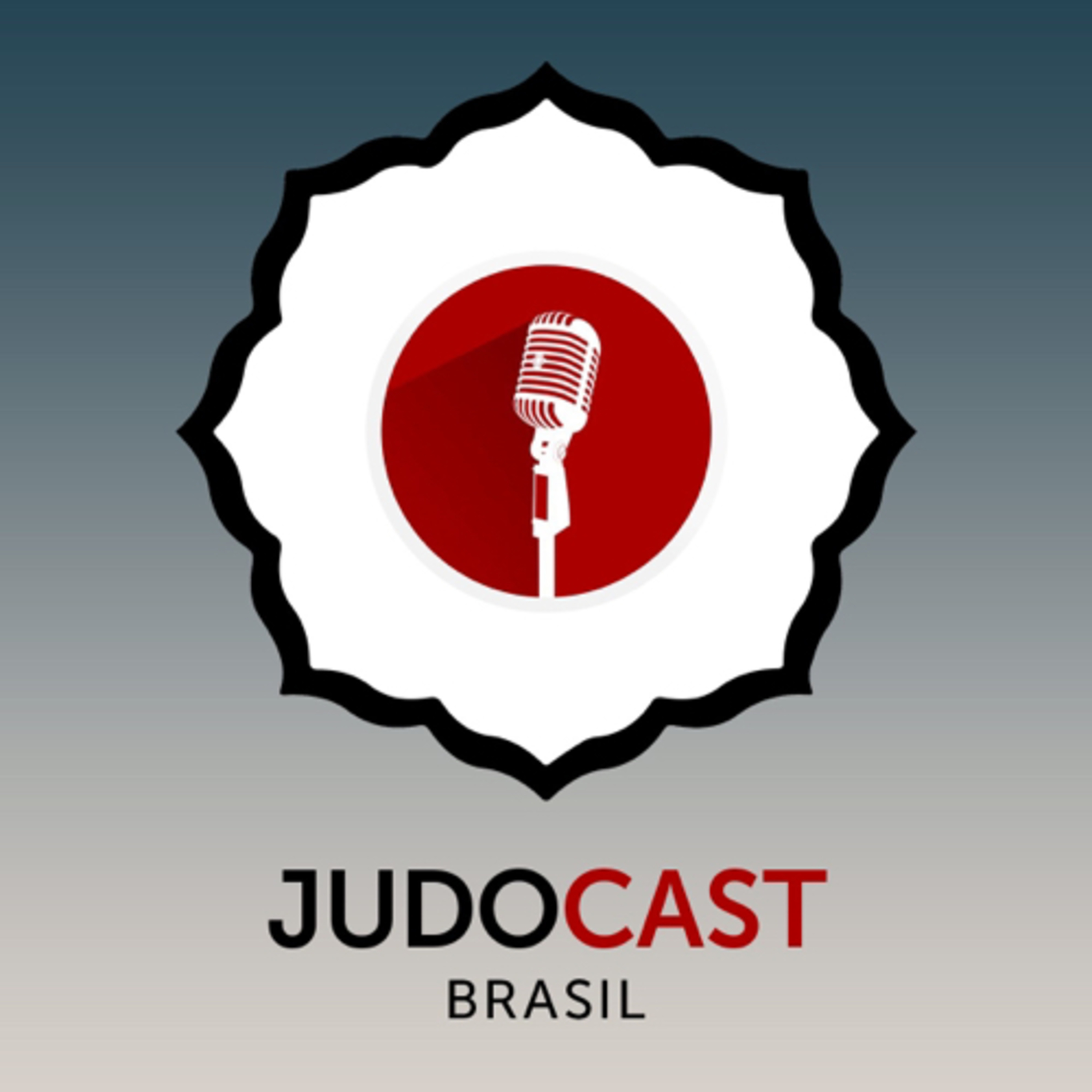 Judocast Brasil