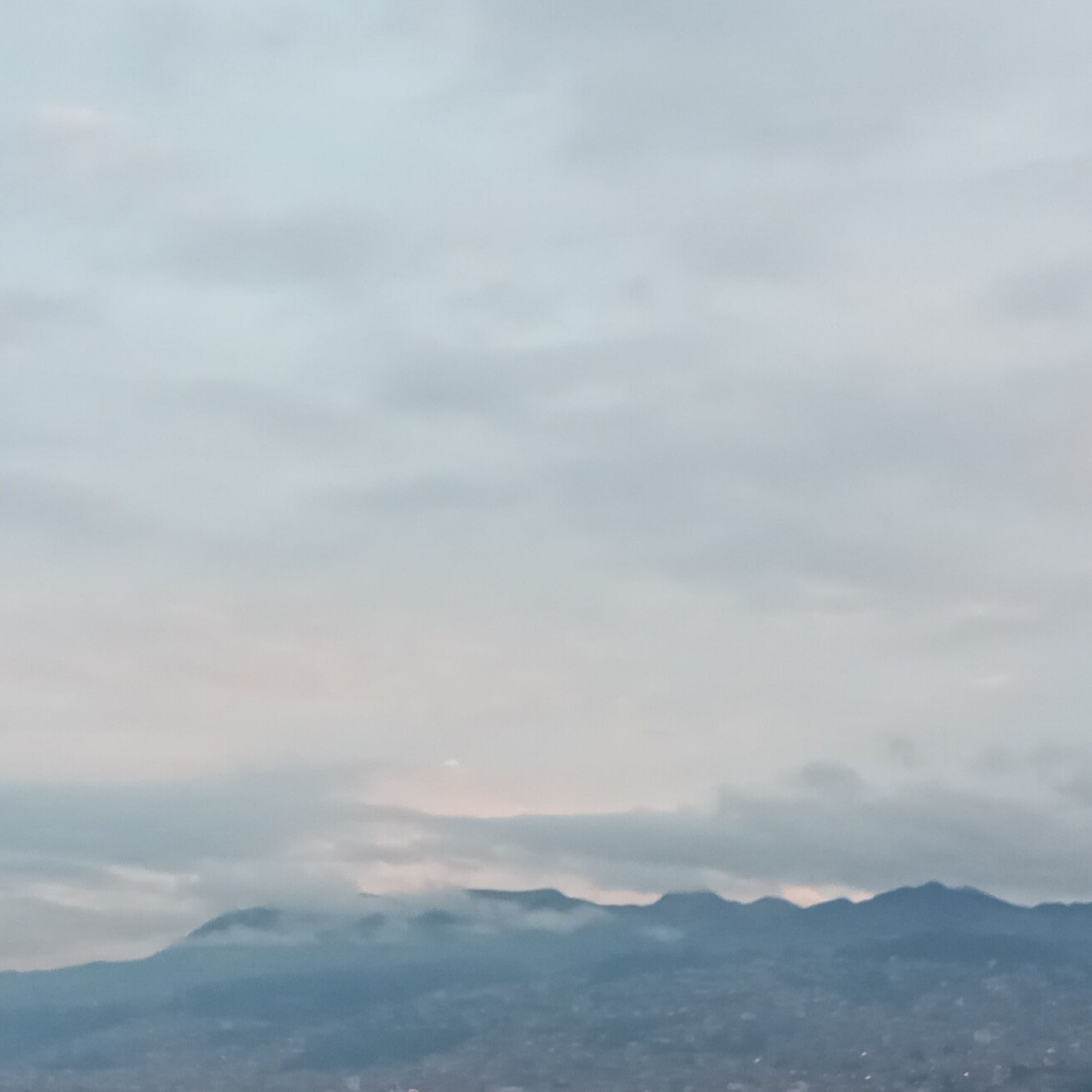 Lecturas al Corazón 