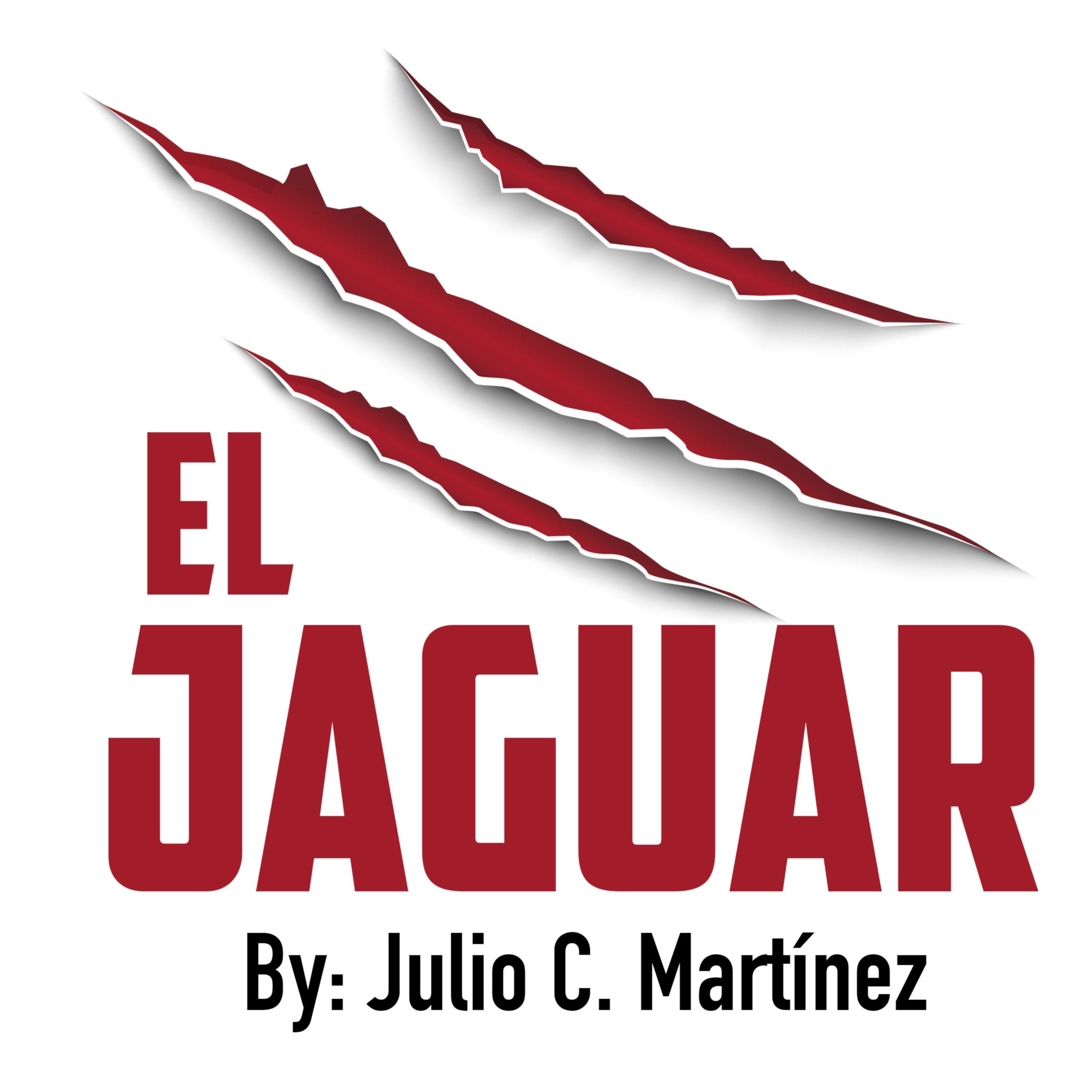 Portada de CAPITULO 1