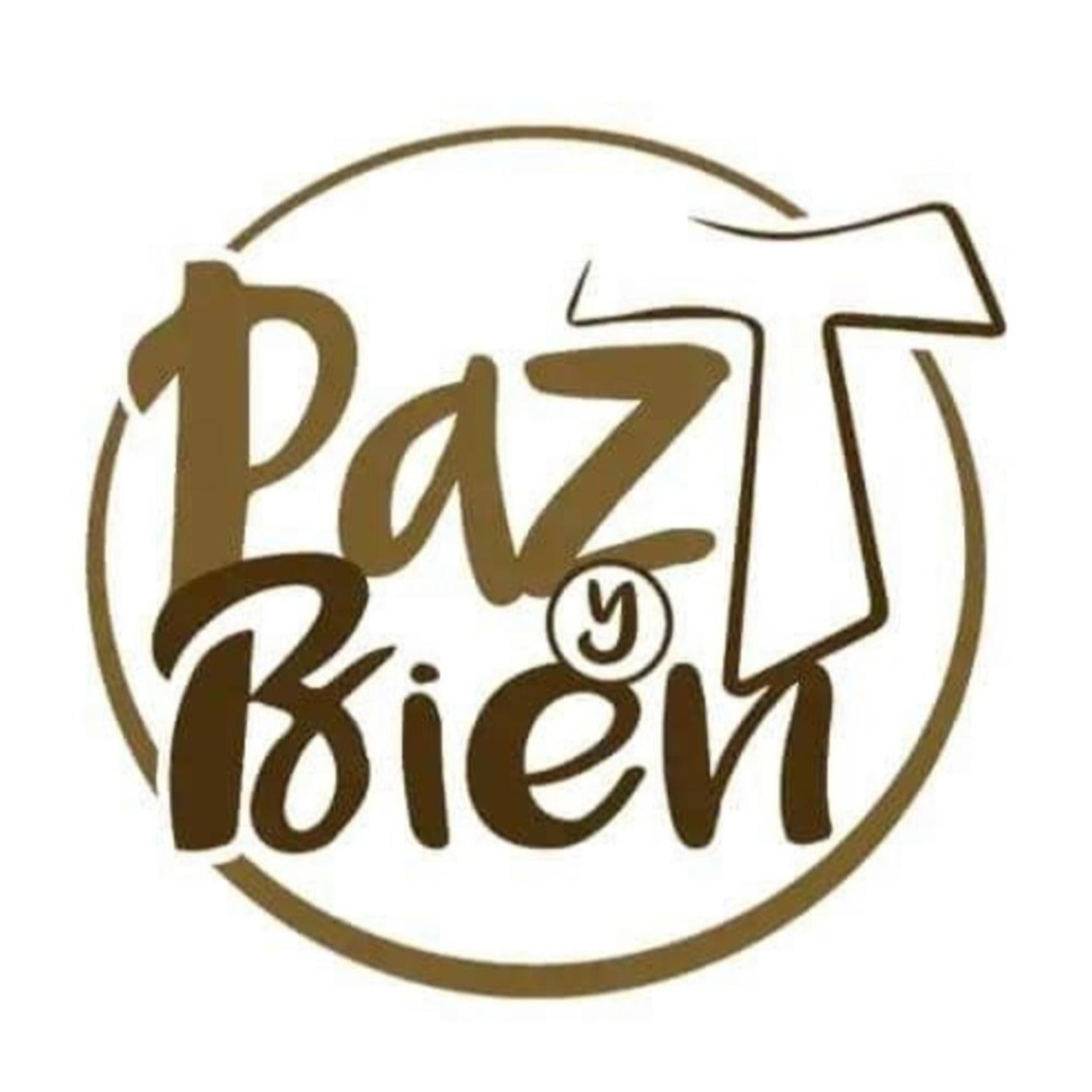 Bendiciones De Paz y Bien