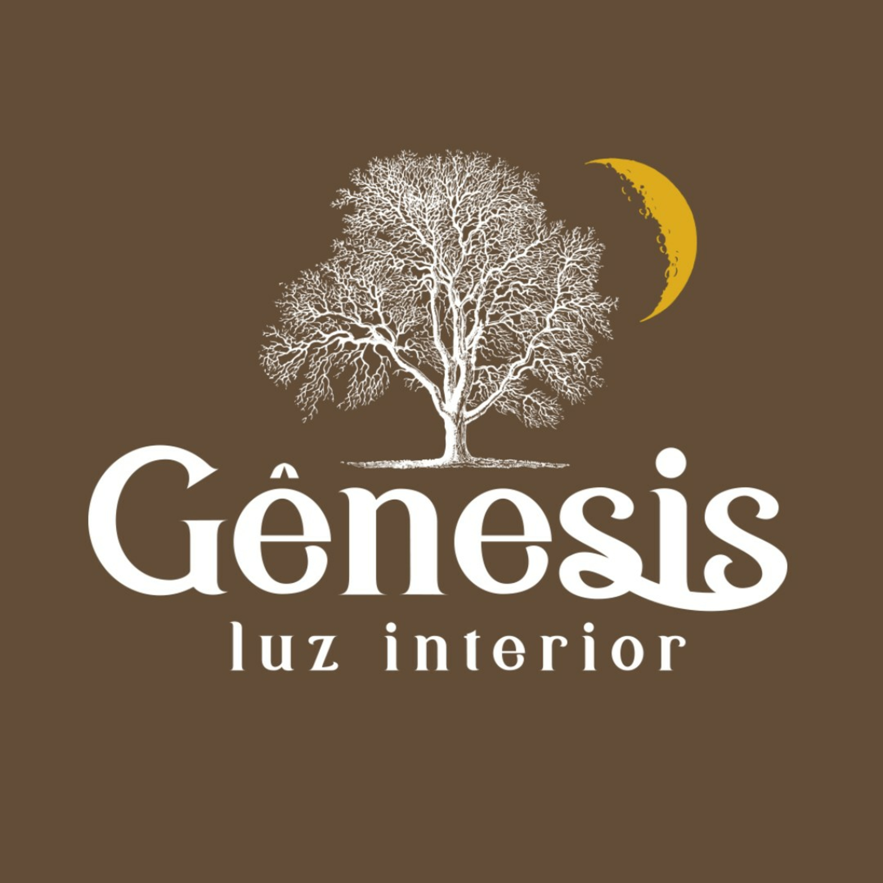 genesis_luzinterior
