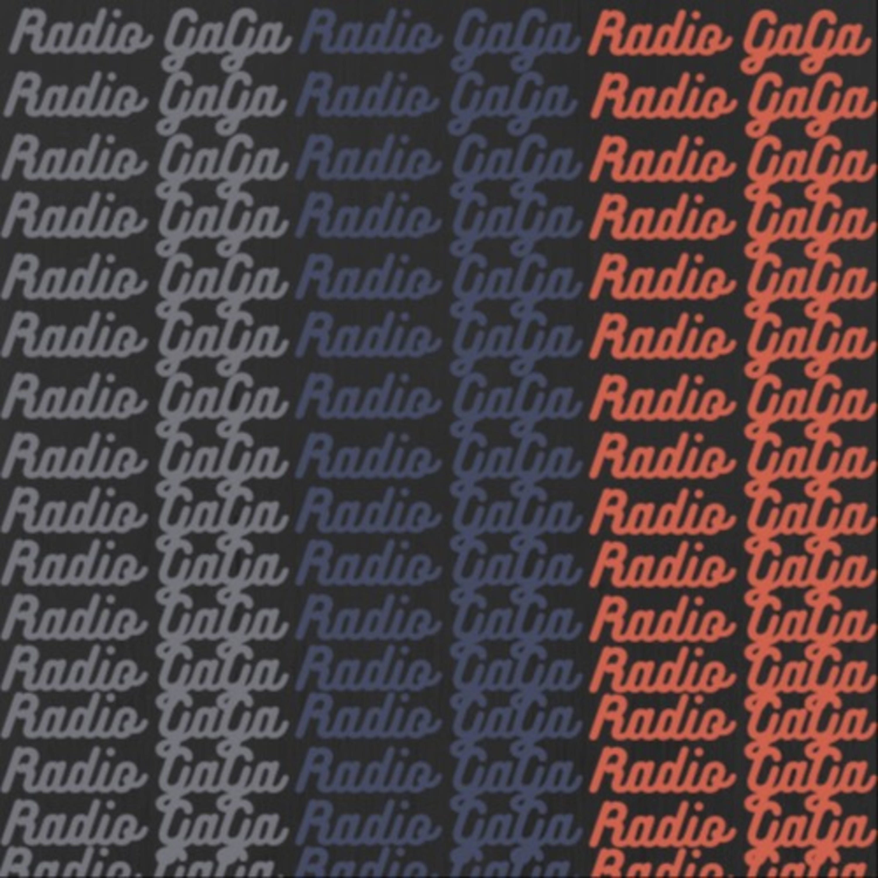 Radio Gaga