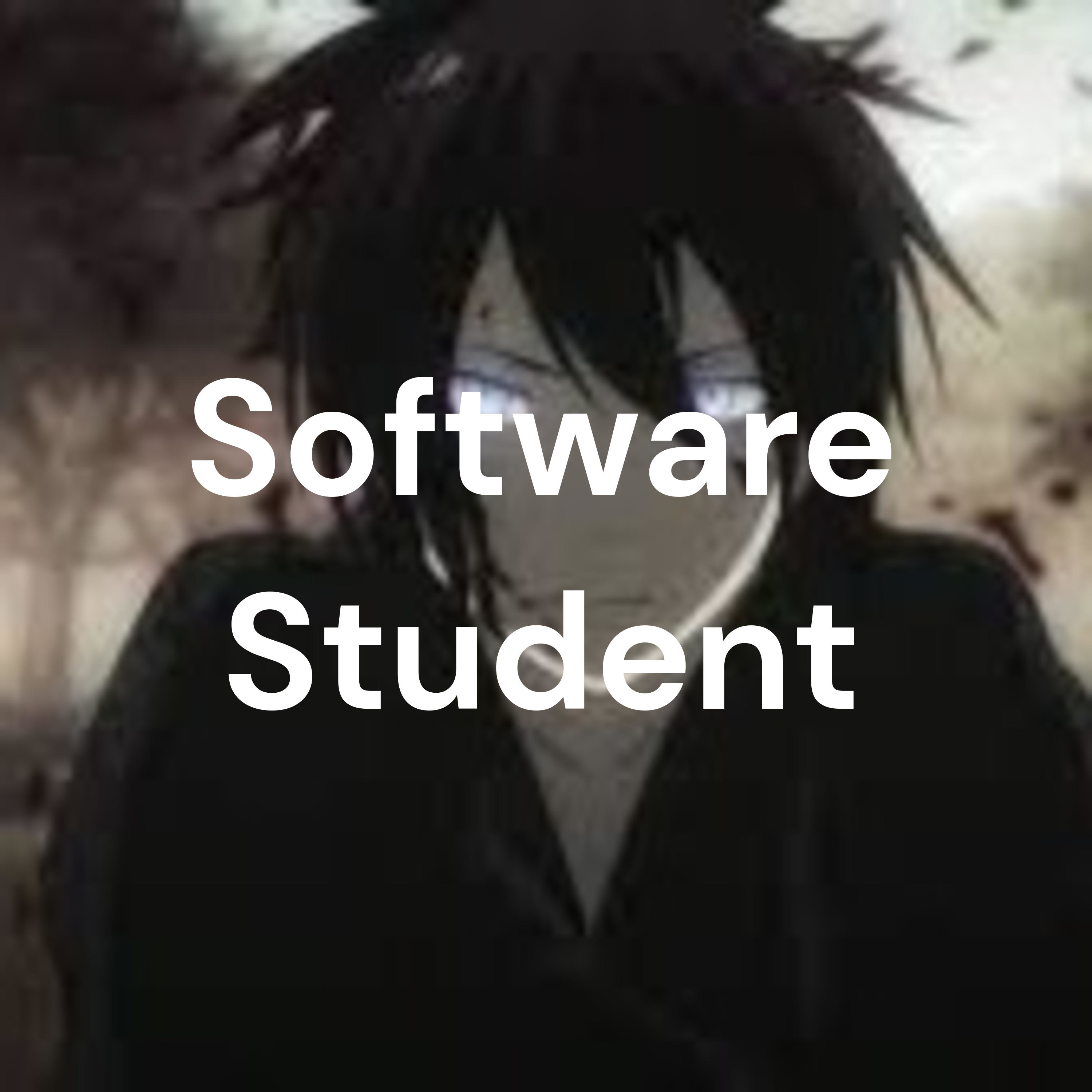Where I've been and potential plans [Part 2]