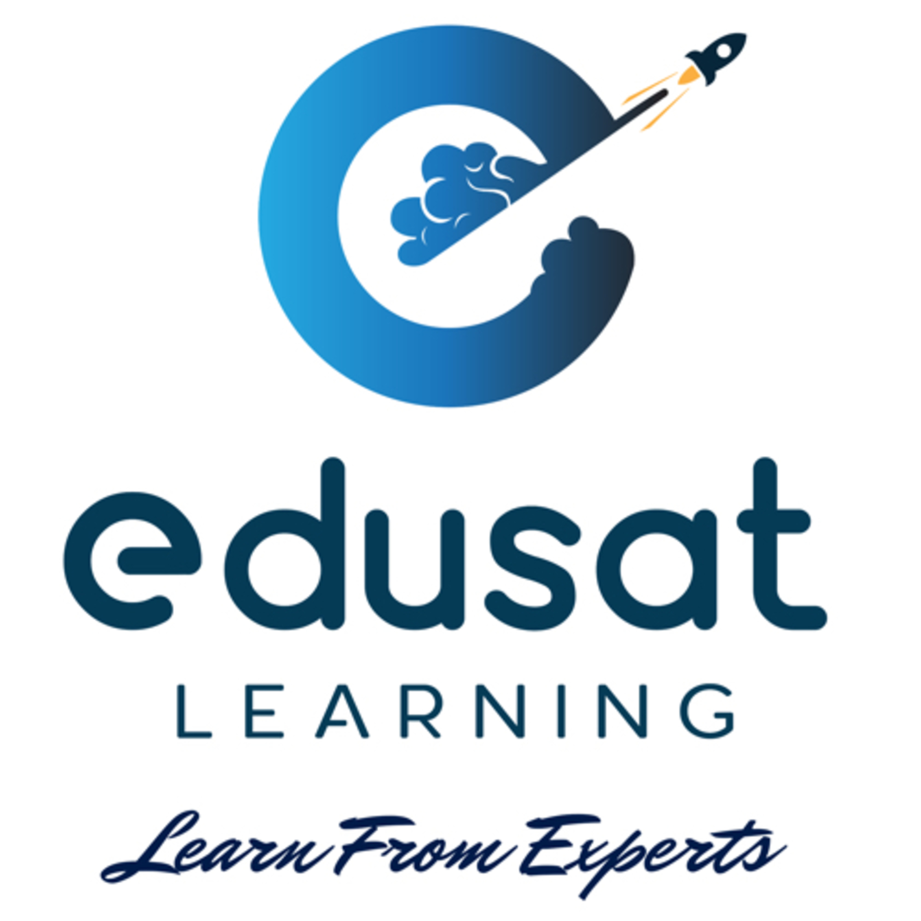 EDUSAT LEARNING