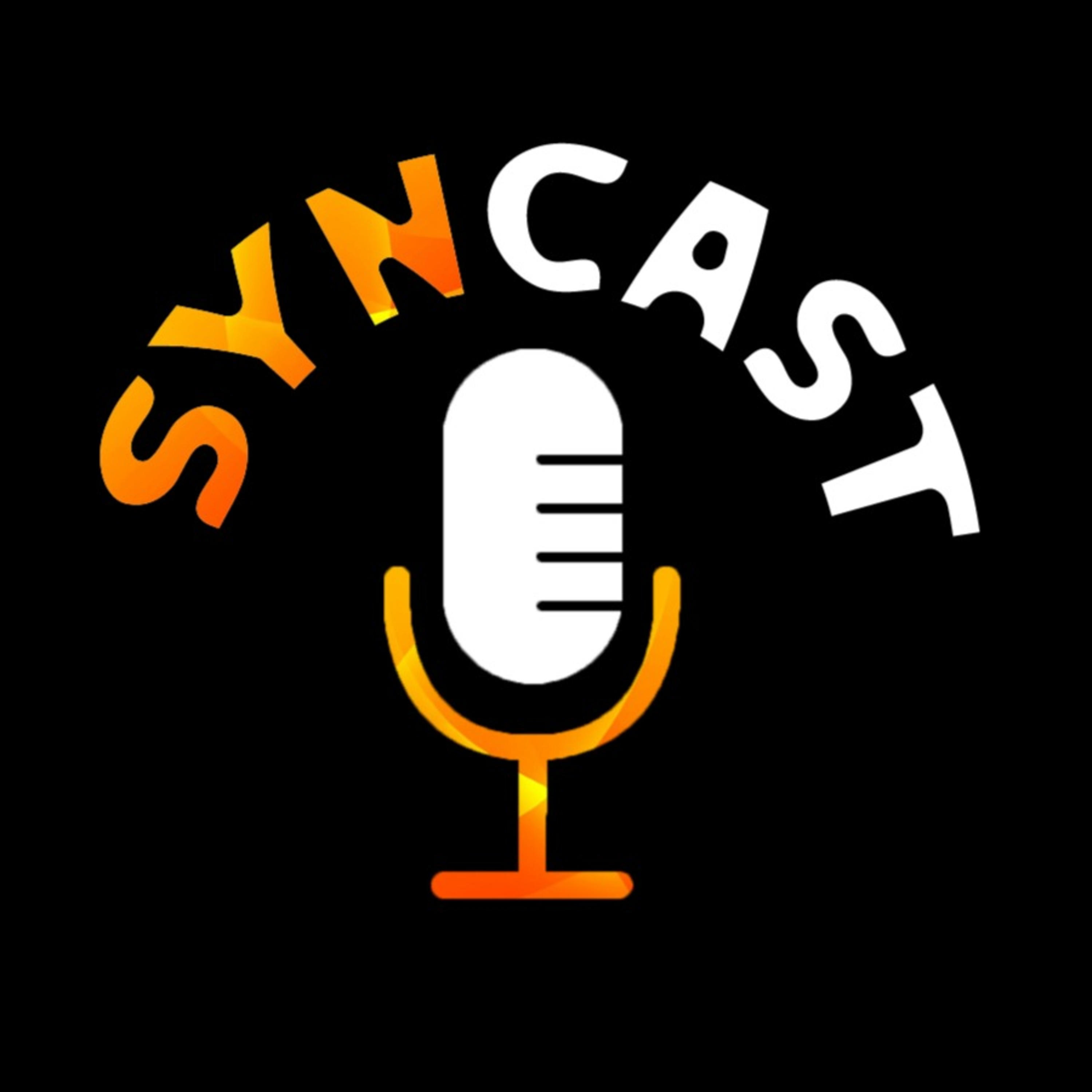 Online NGO Internship