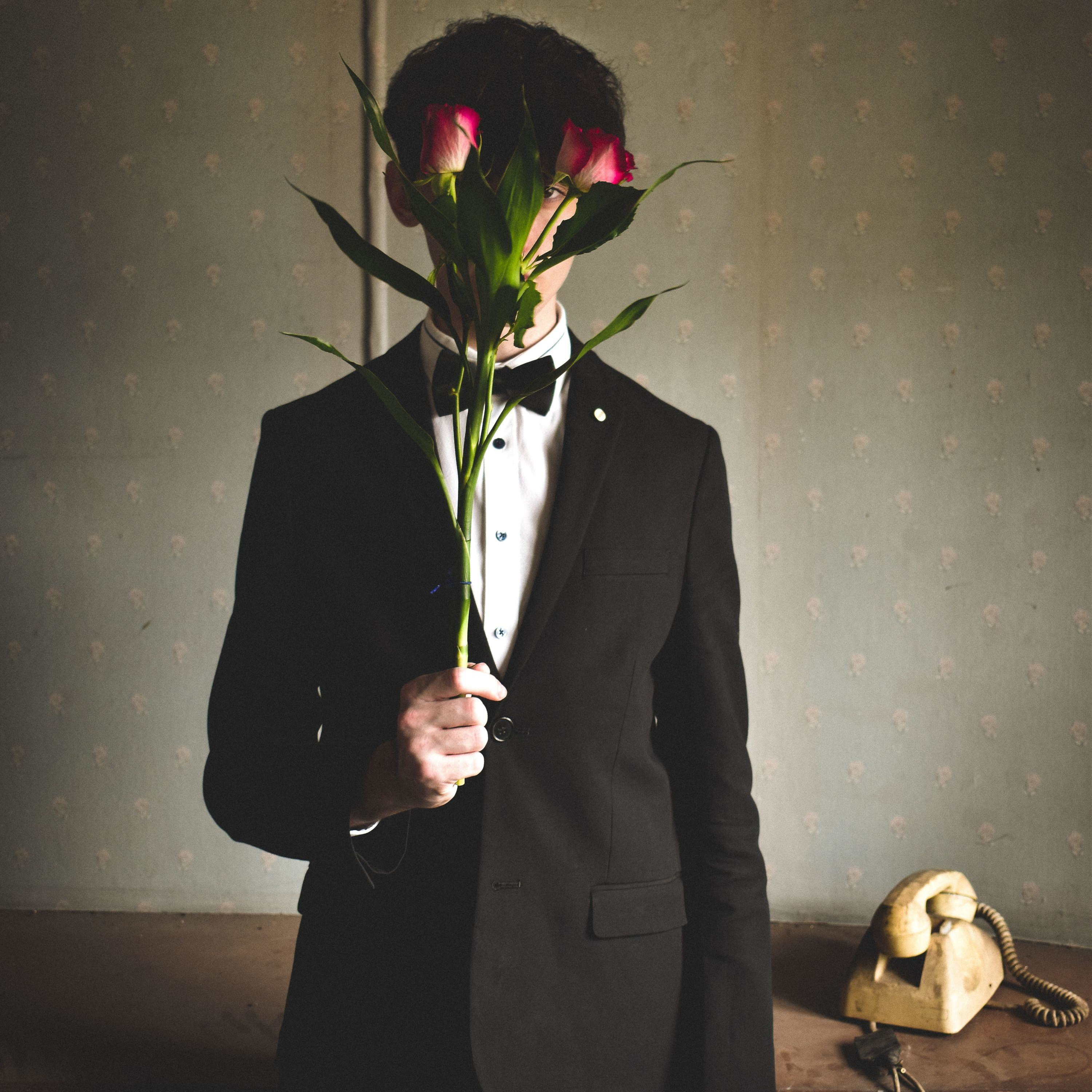 No Podcast Experience