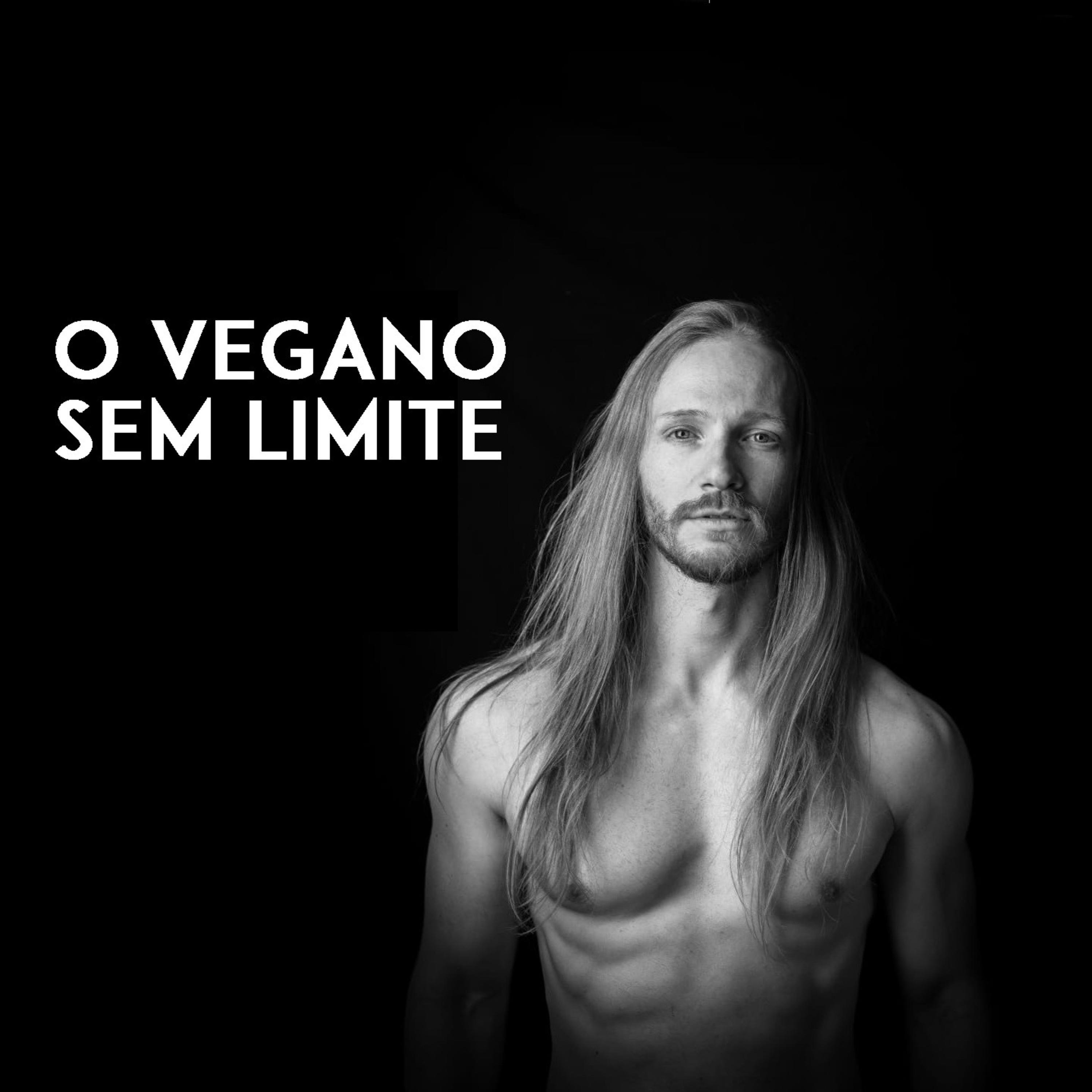 O Vegano Sem Limite