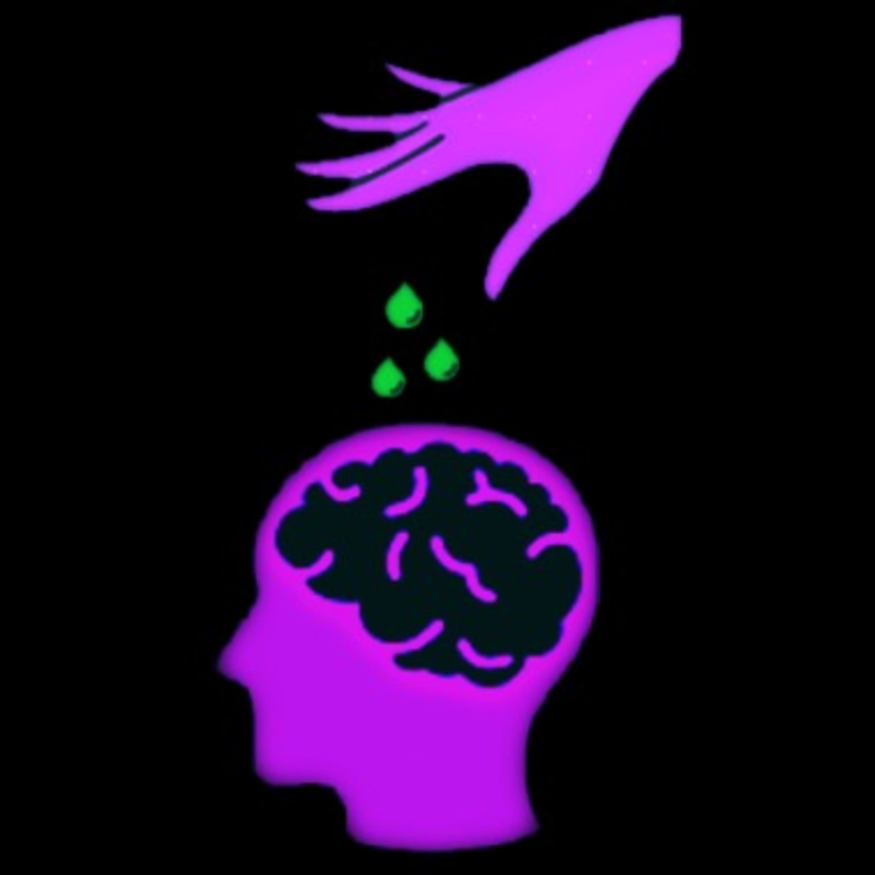 Temperadamente Podcast
