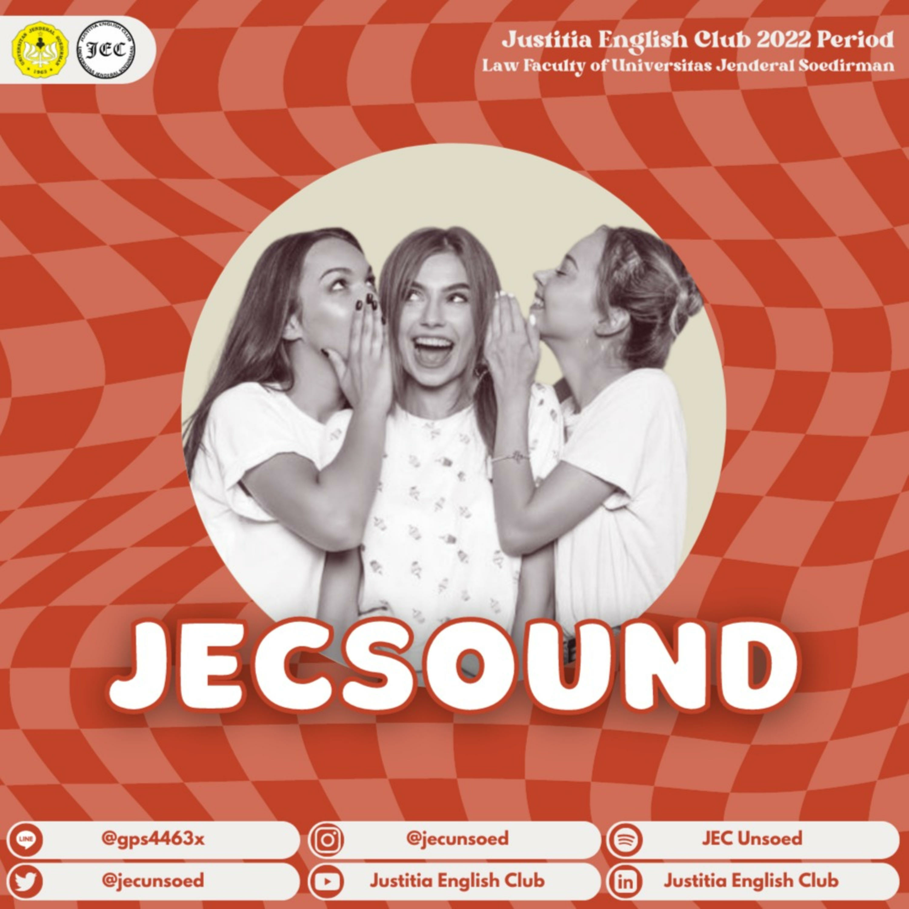 JECSOUND