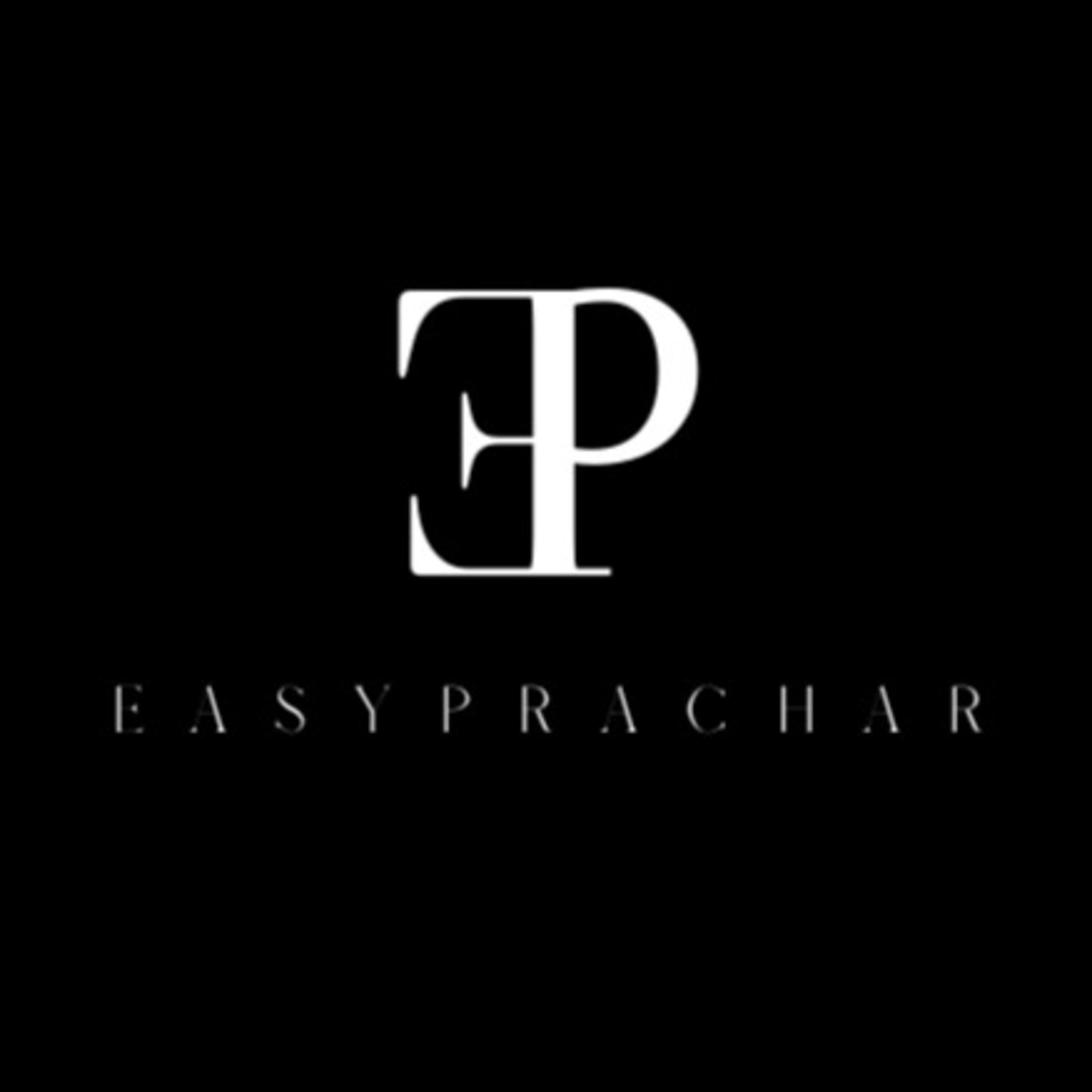 Easyprachar | Marketing in Depth