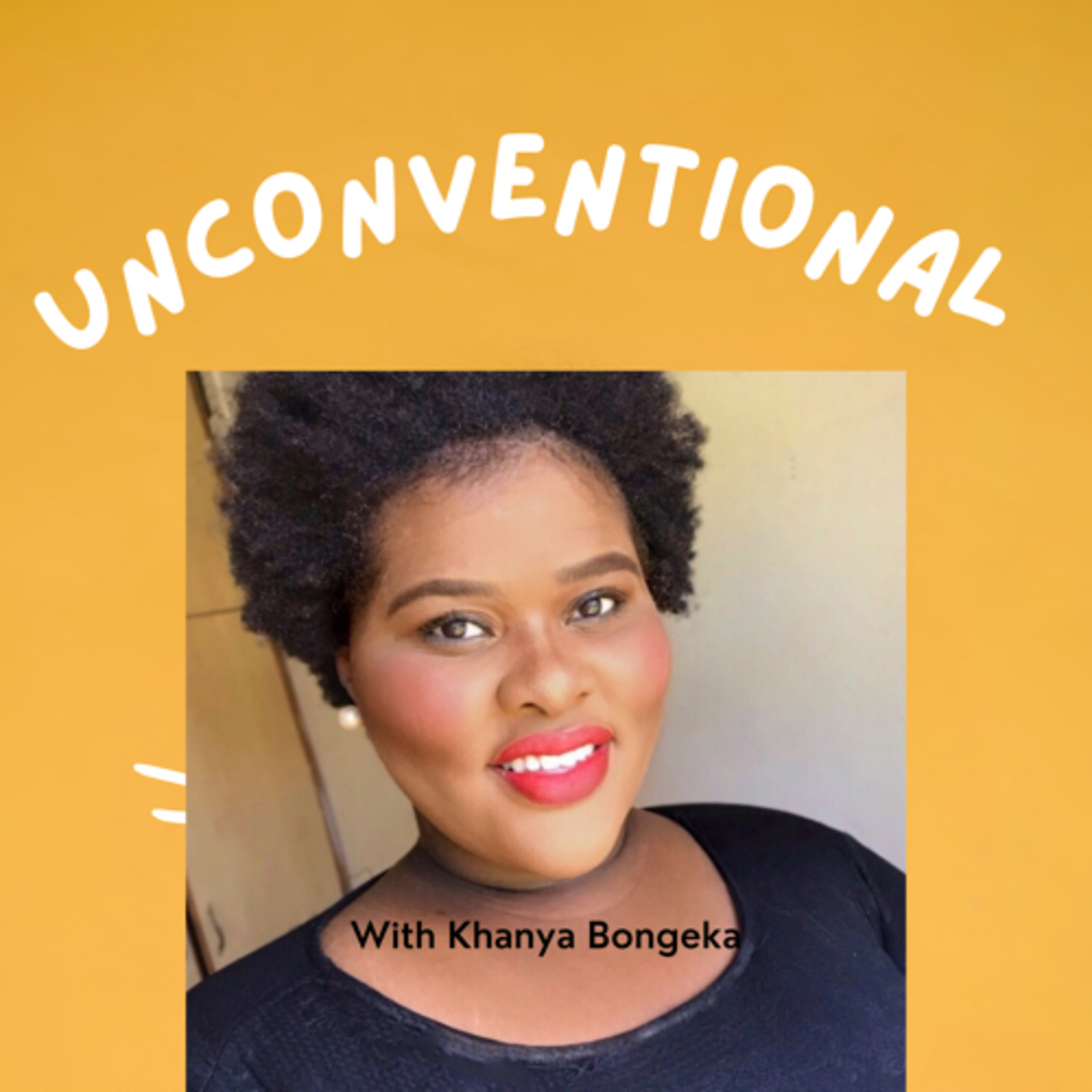 Unconventional living