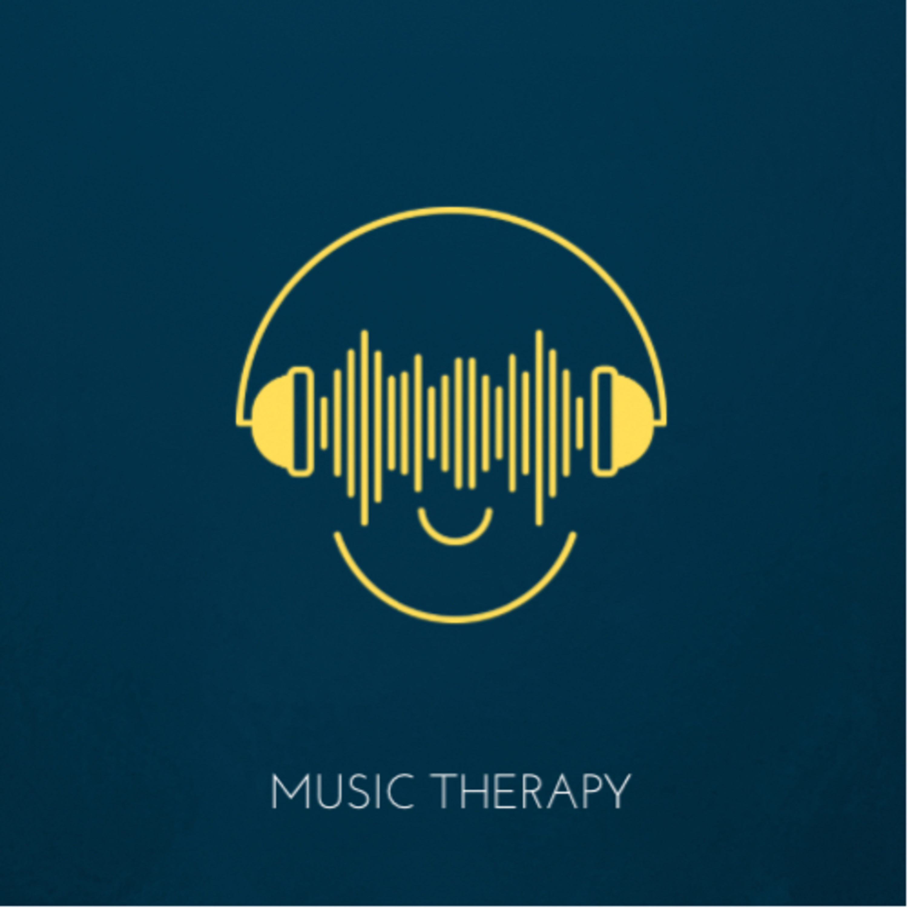 Music Therapy