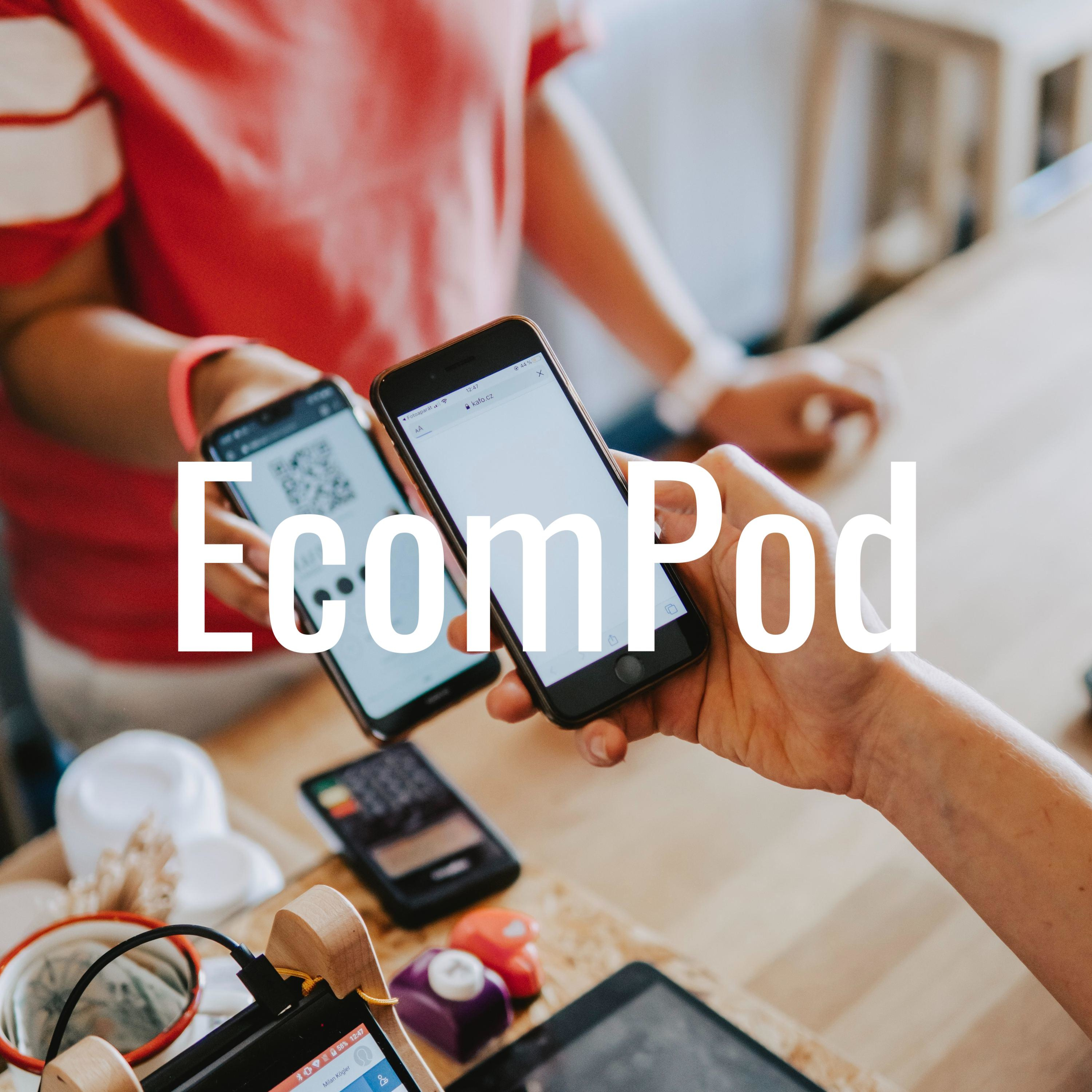 EcomPod