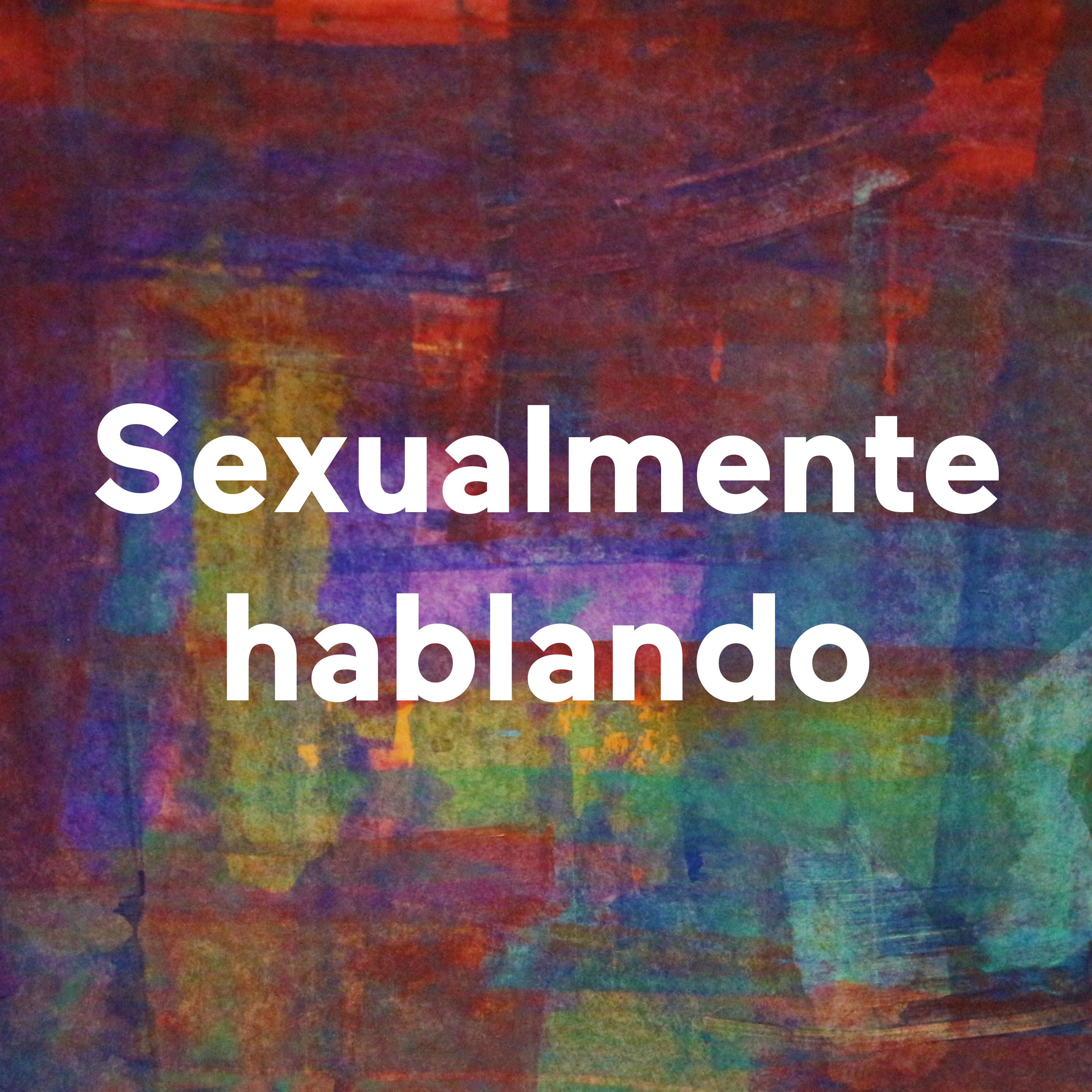 Sexualmente hablando