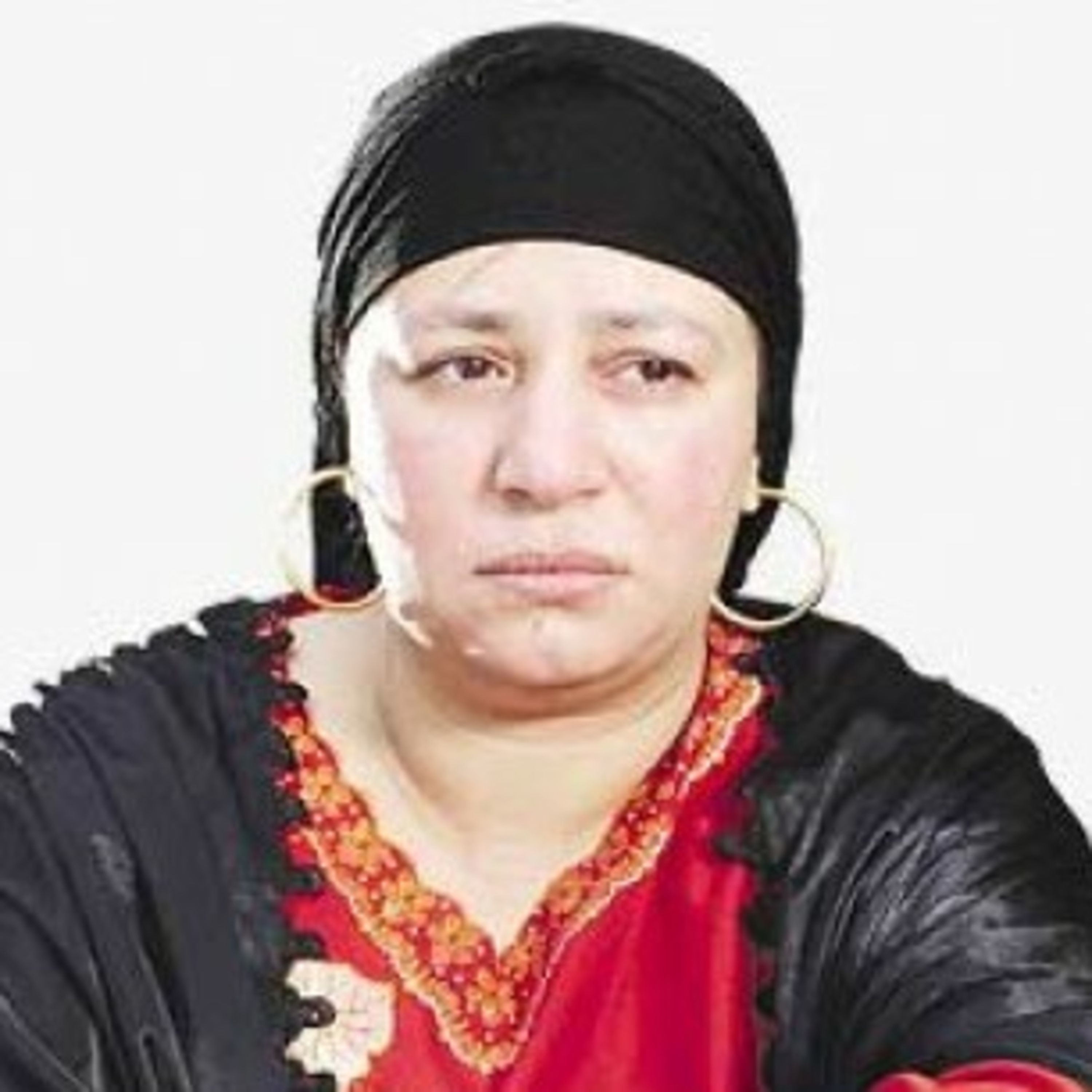 تحت الإنشاء