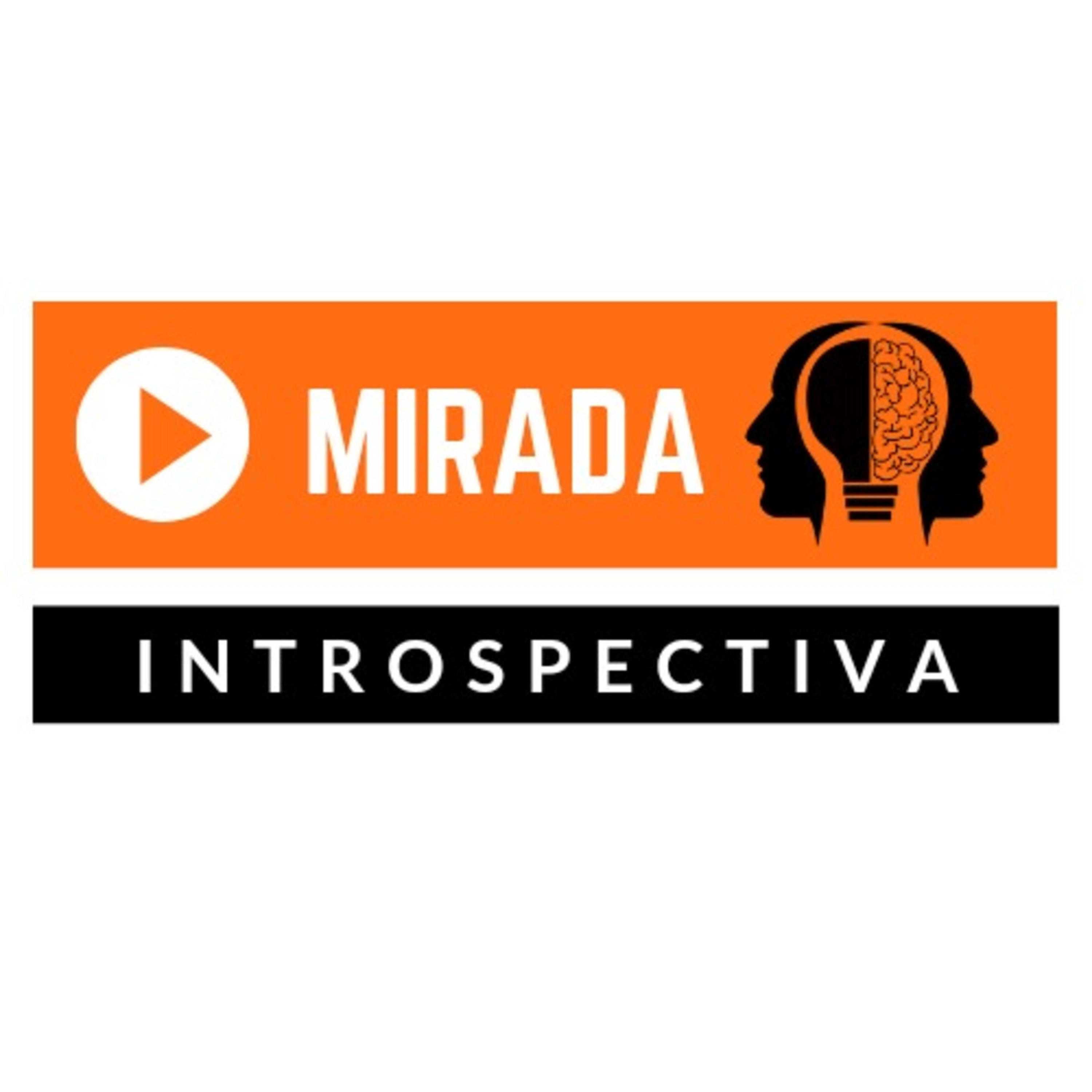 Mirada introspectiva