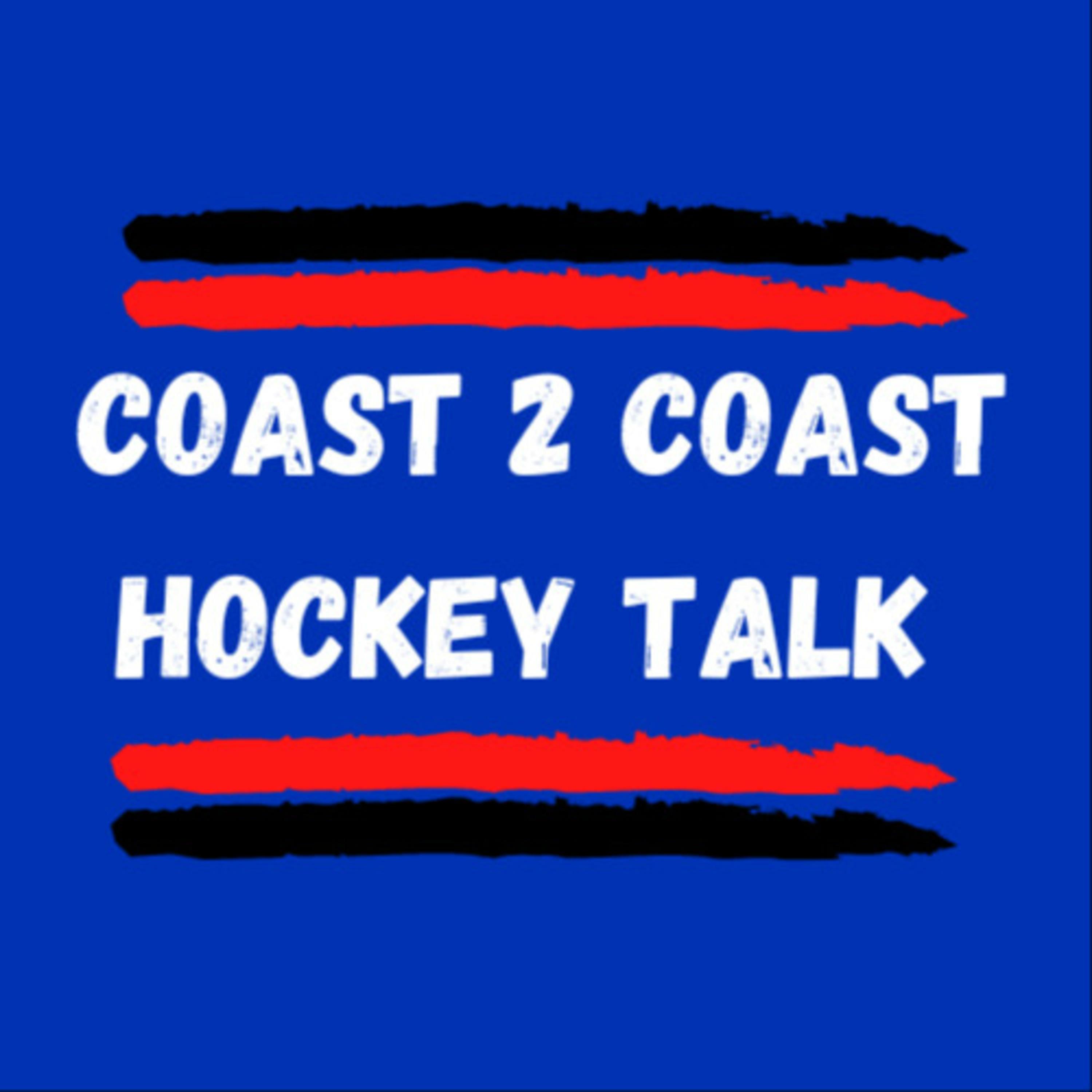 #23 with Jake Facey