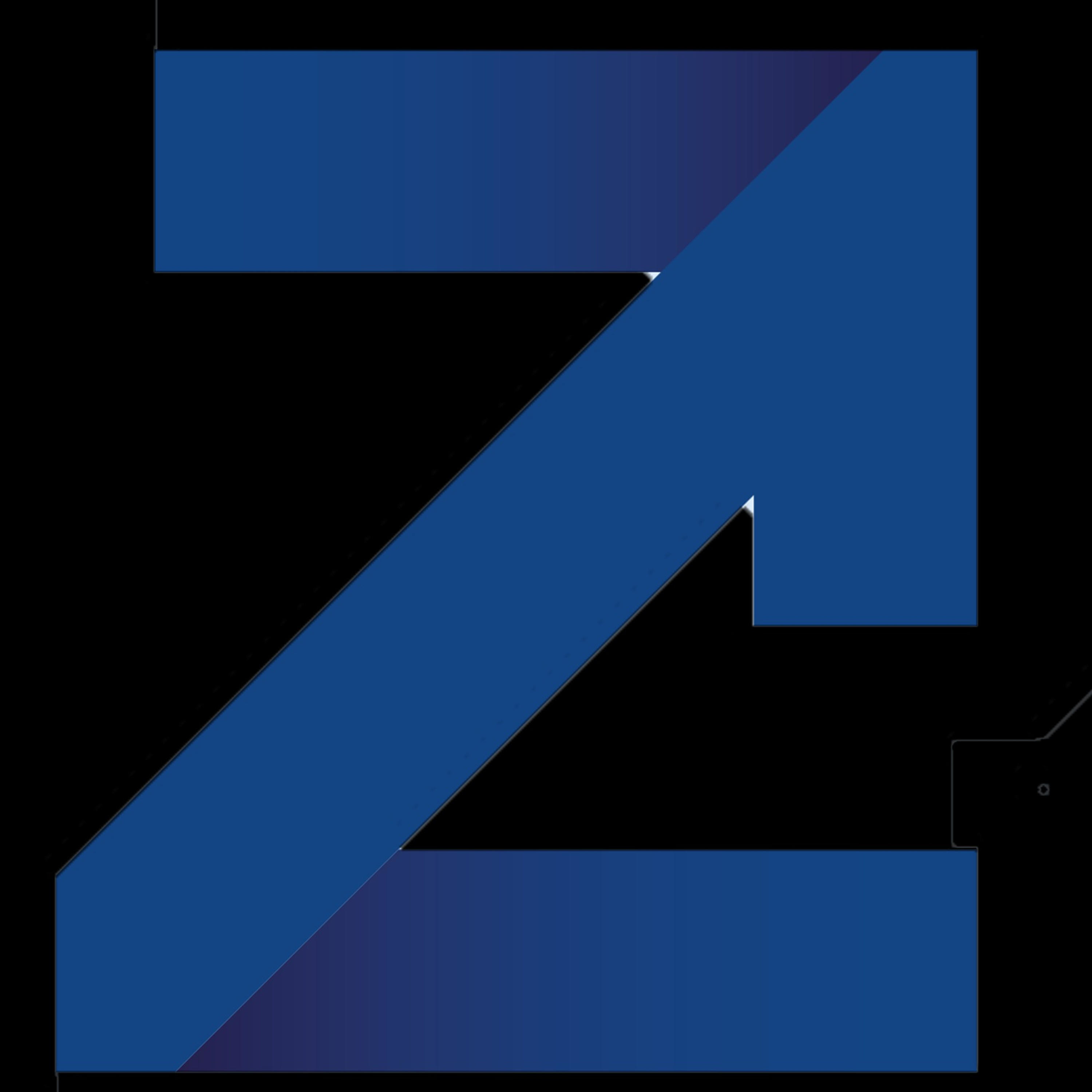 Del Inicio al éxito