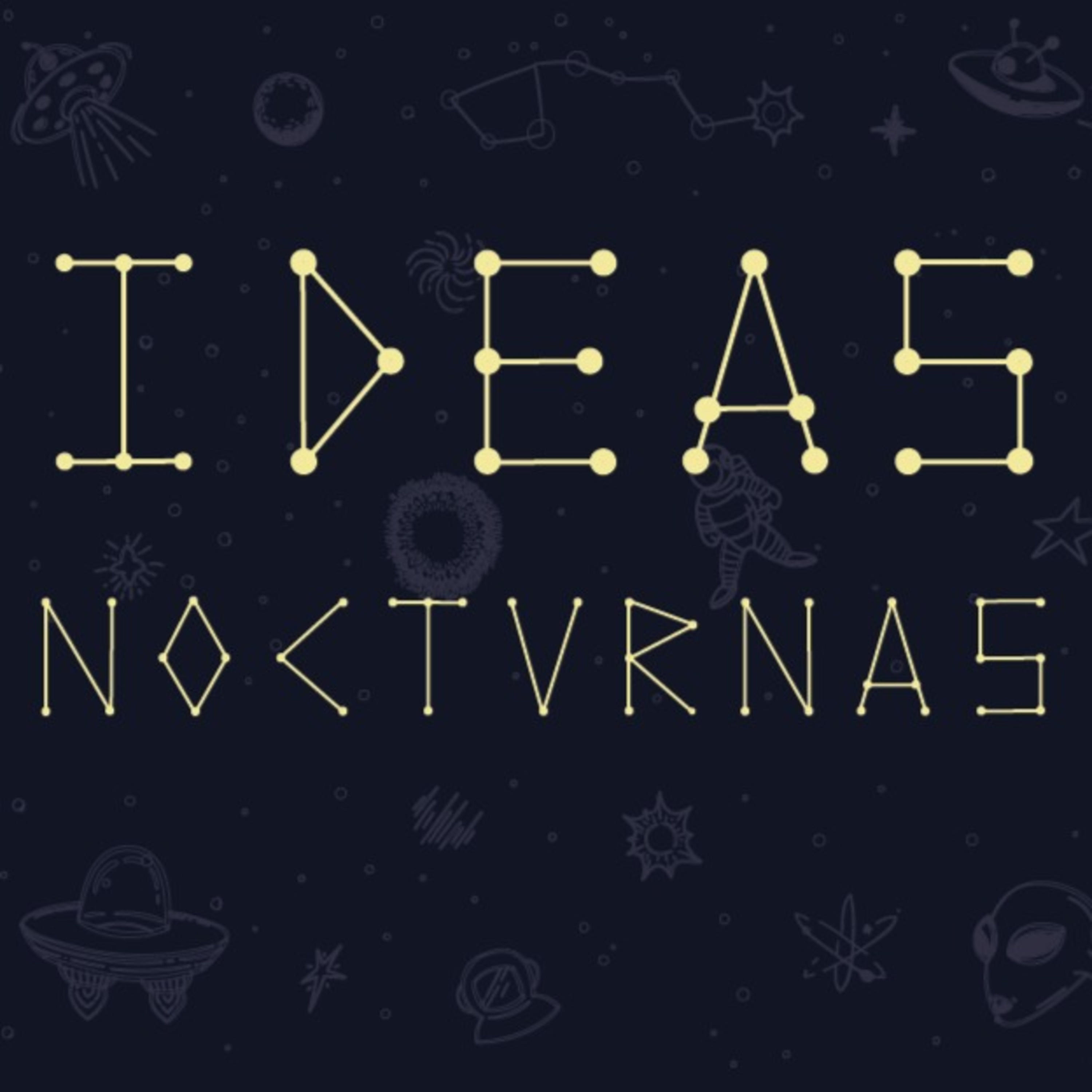 Ideas Nocturnas