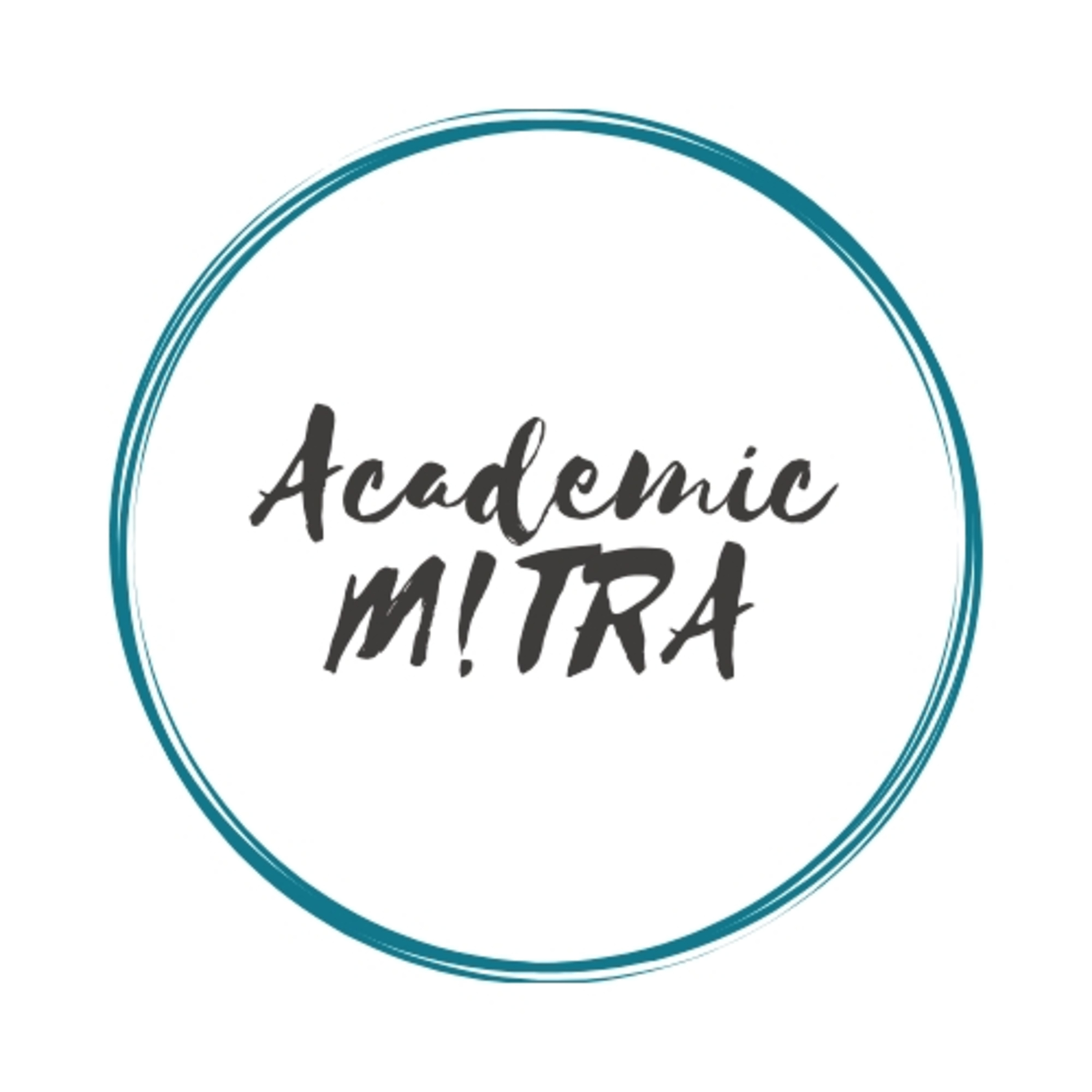 Academic M!TRA