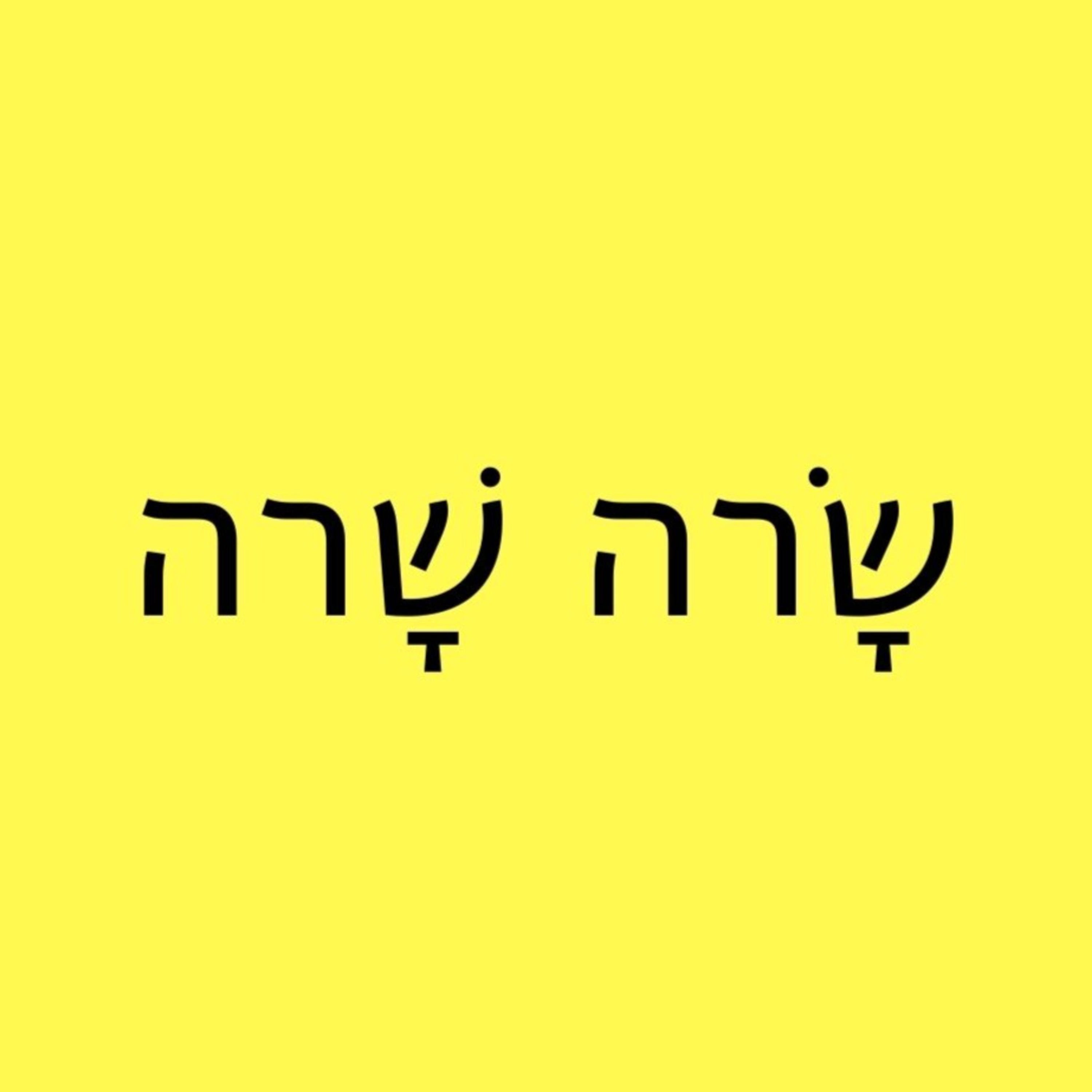 שָׂרה שָׁרה- לקדם את ( עסק ) המוסיקה שלך