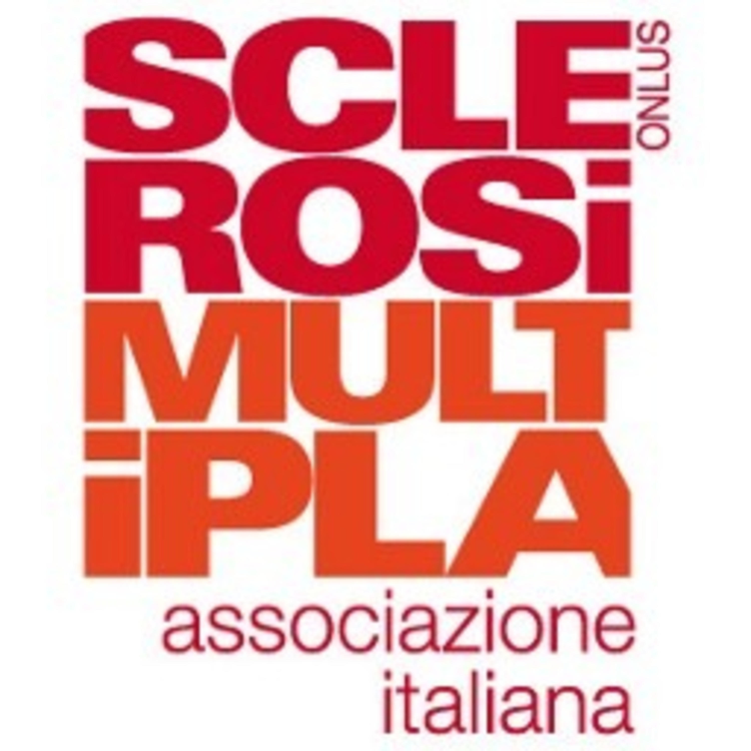 AISM - Associazione Italiana Sclerosi Multipla