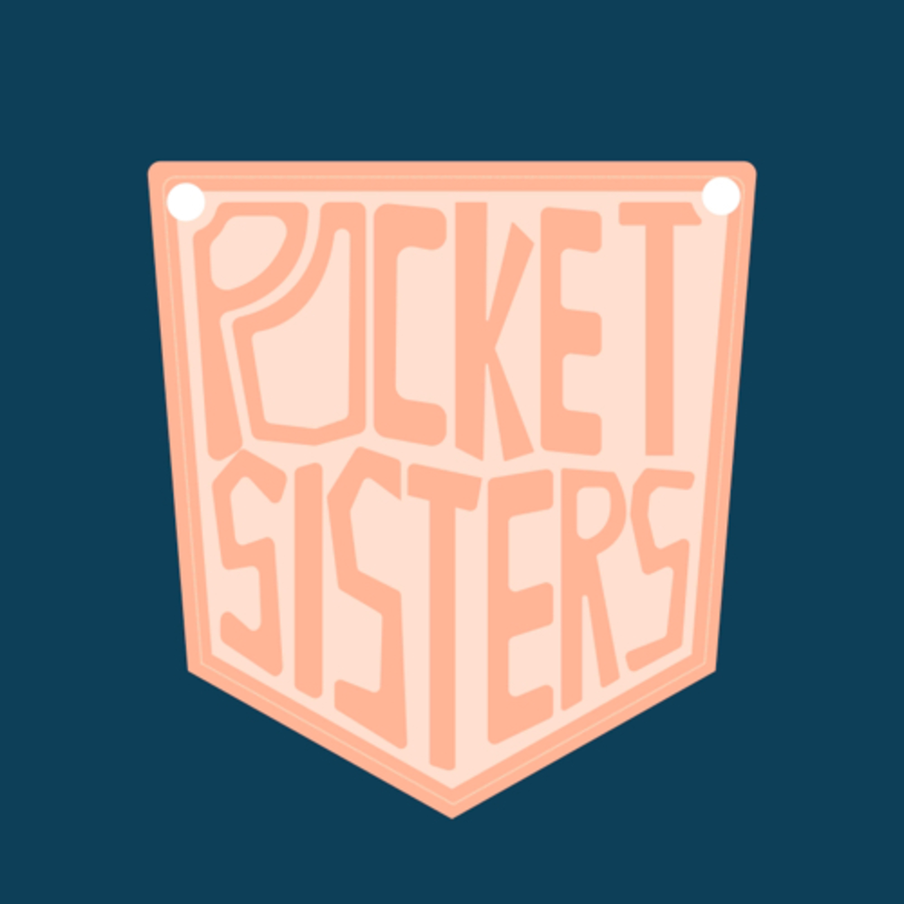 Pocket Sisters