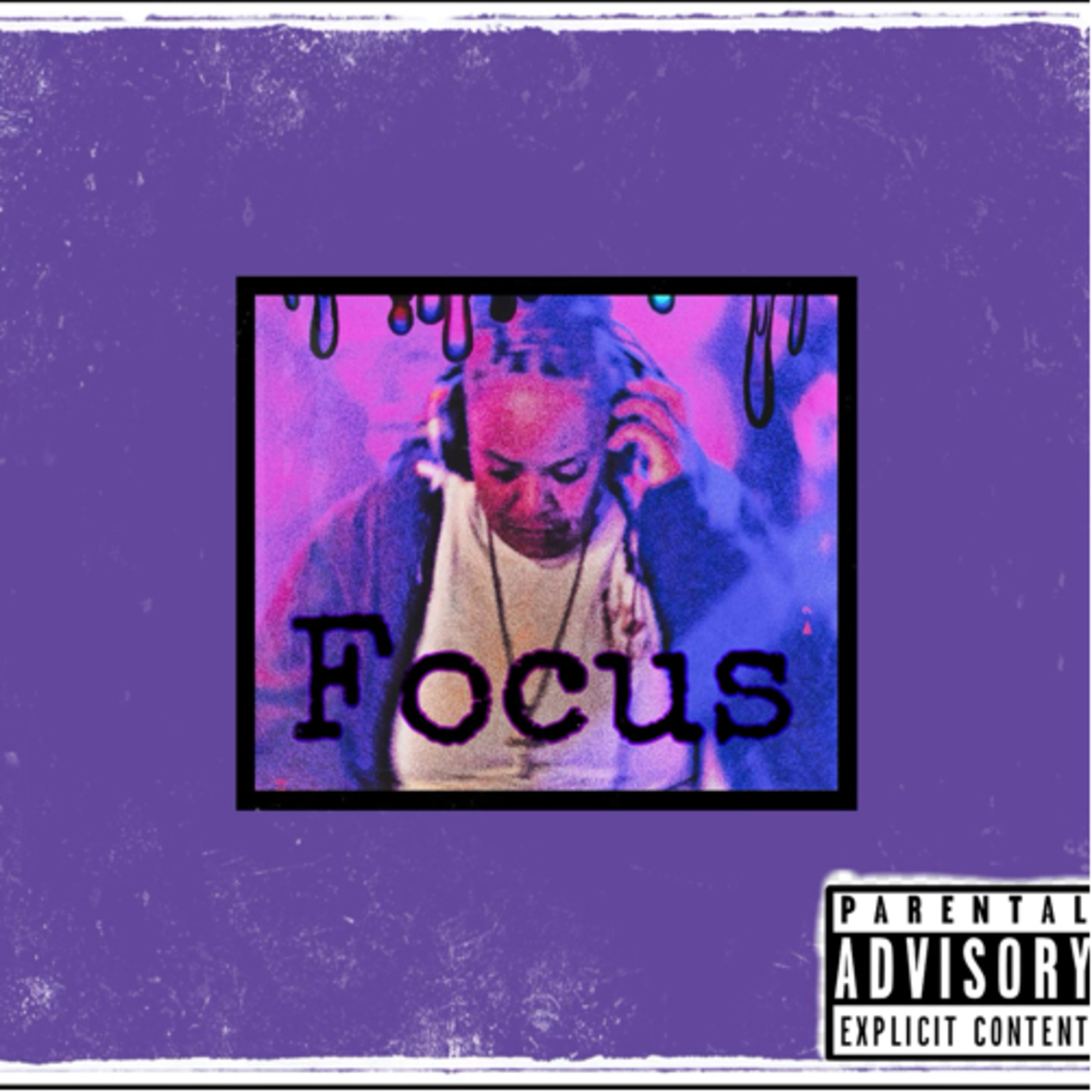 It ain’t for the weak with Boogs. podcast artwork