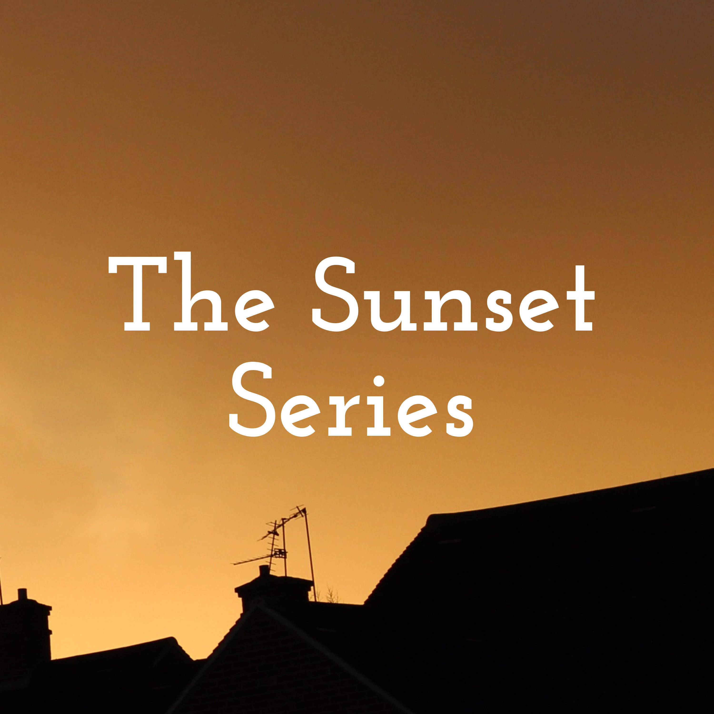 The Sunset Series