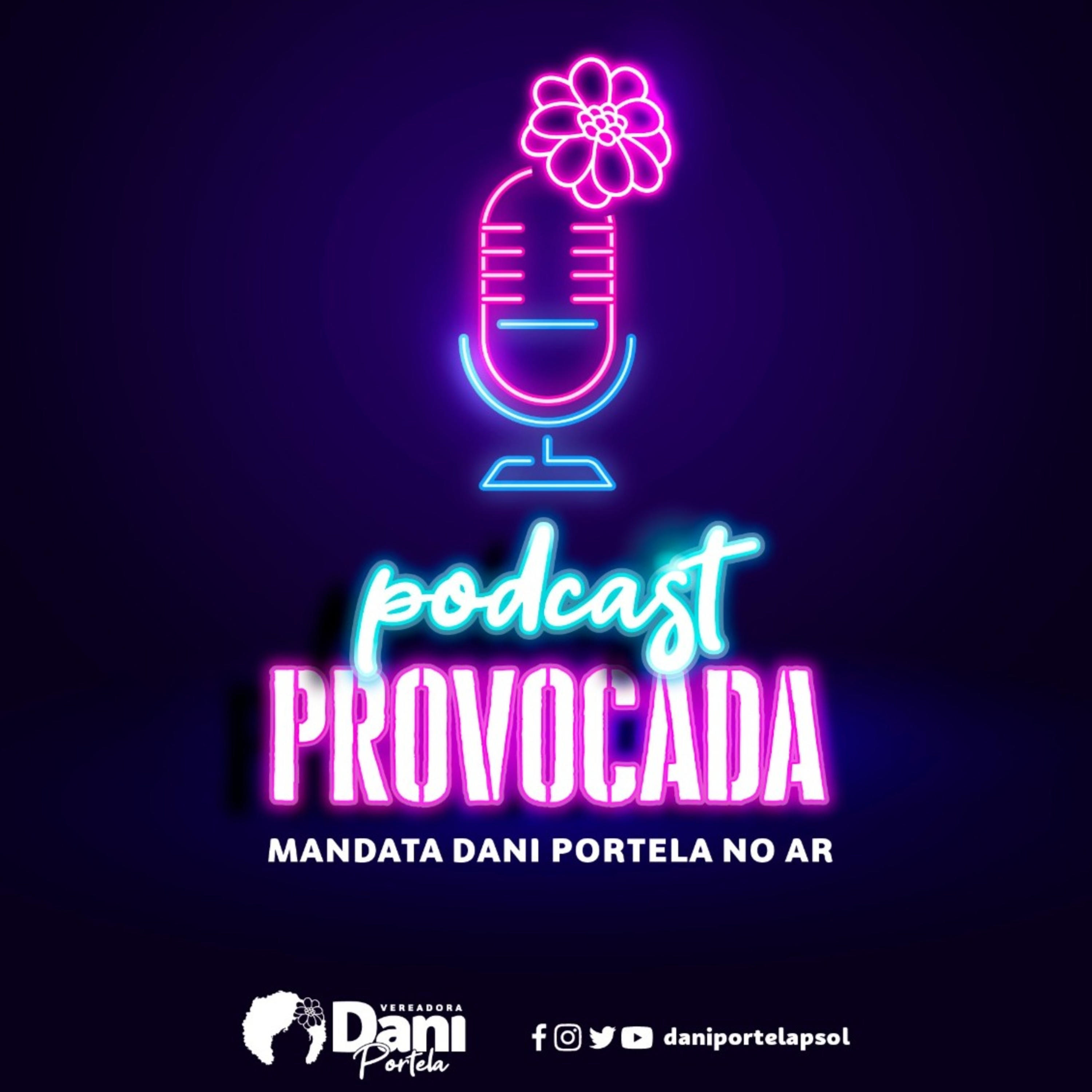 Provocada