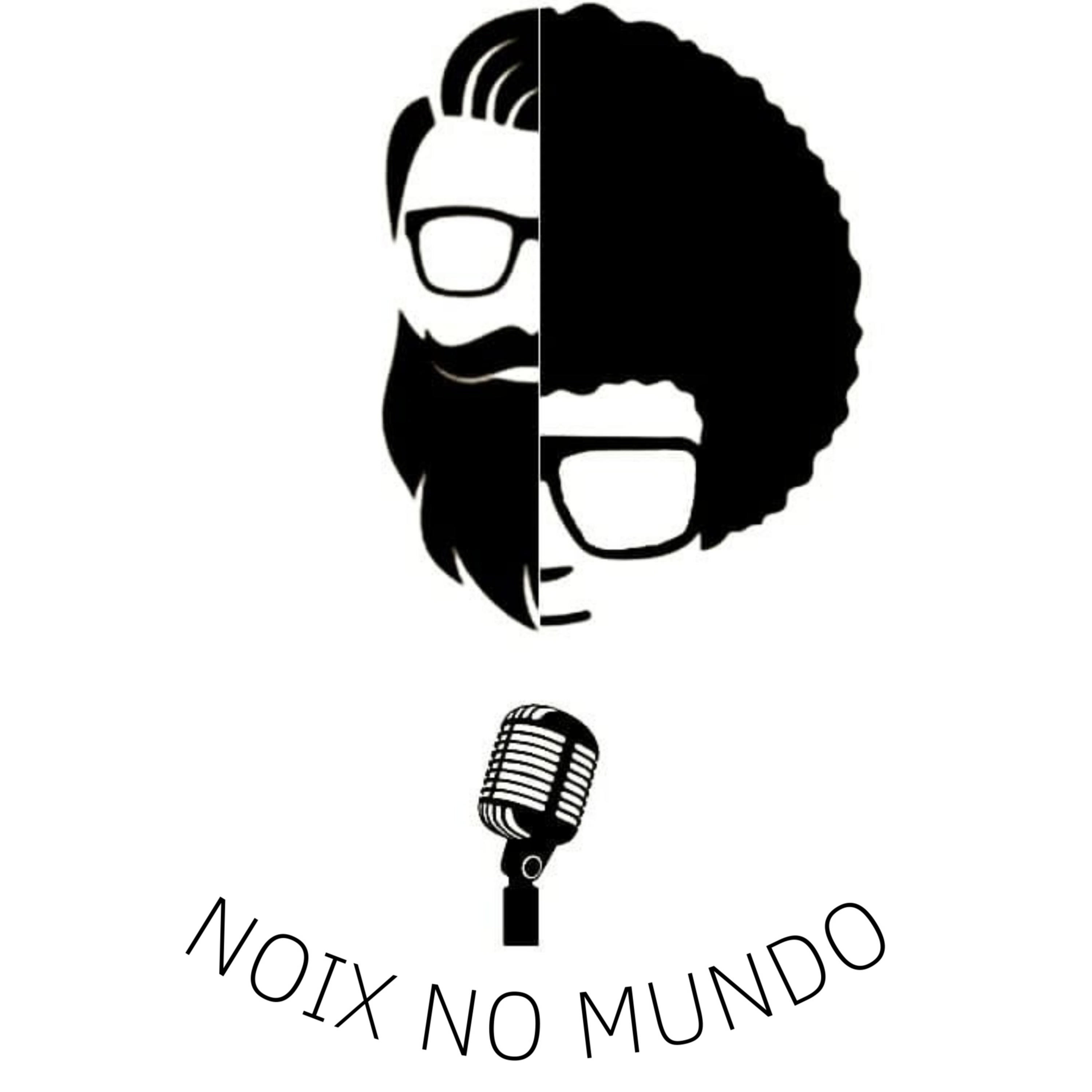 Noix no Mundo