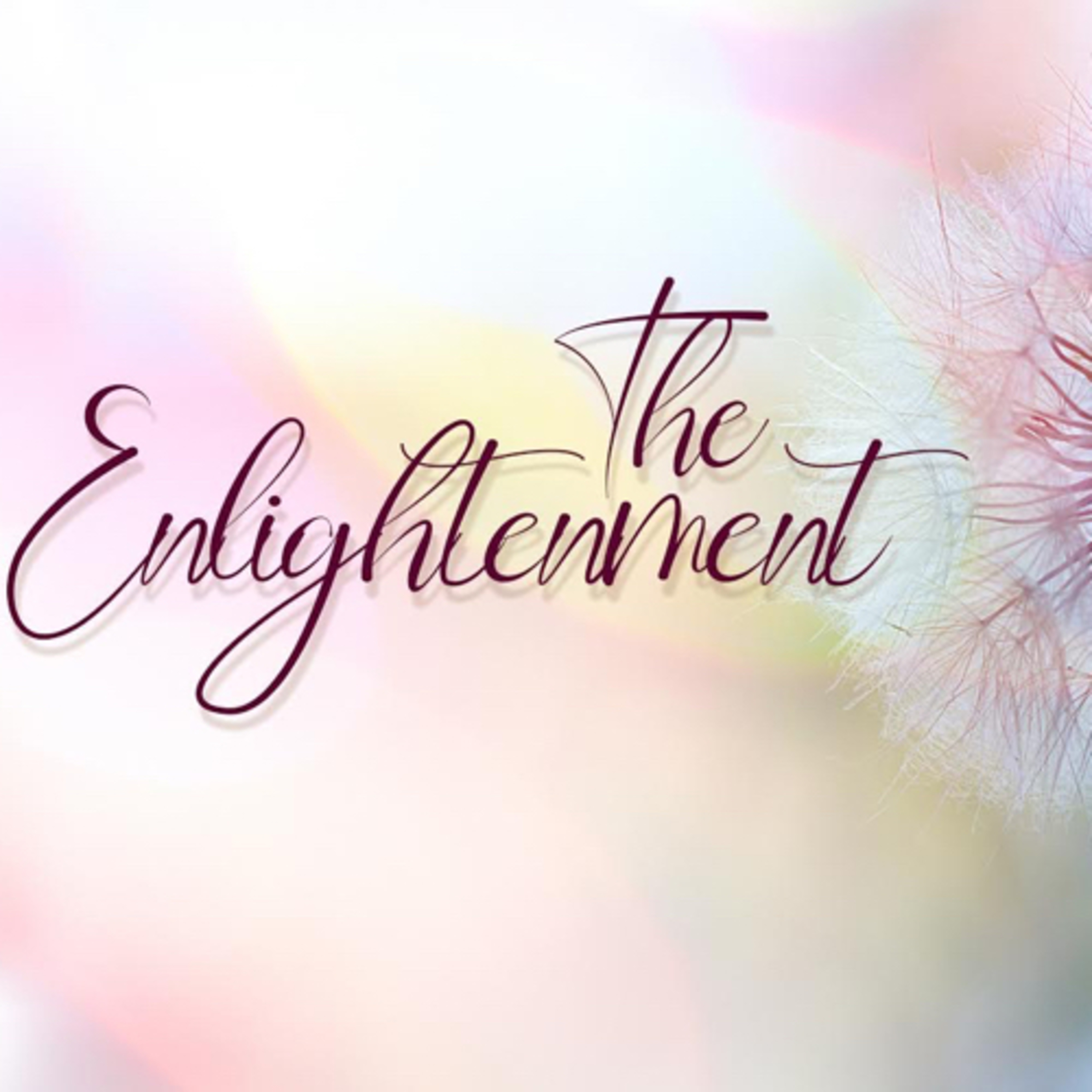 The Enlightenment 