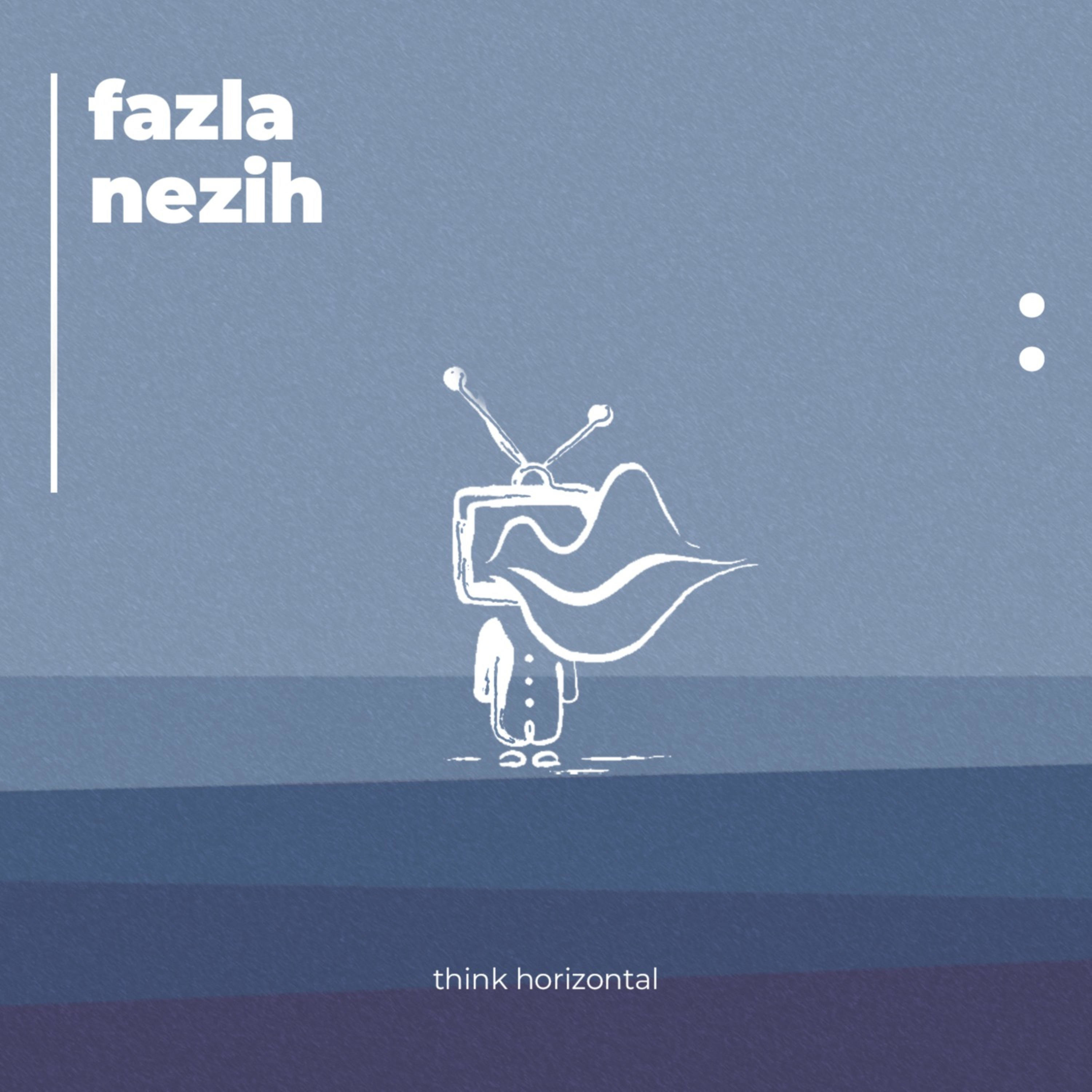 Fazla Nezih
