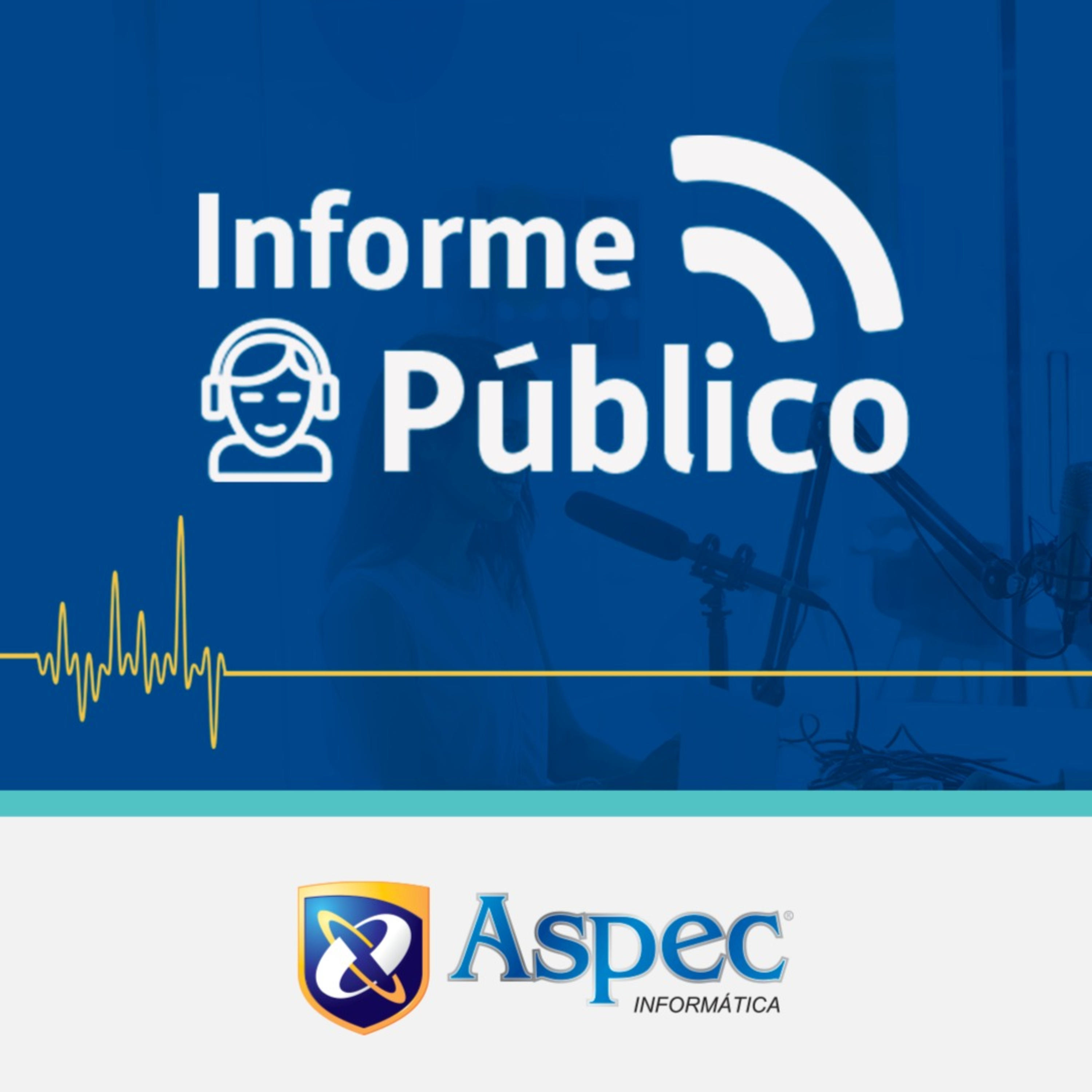Informe Público